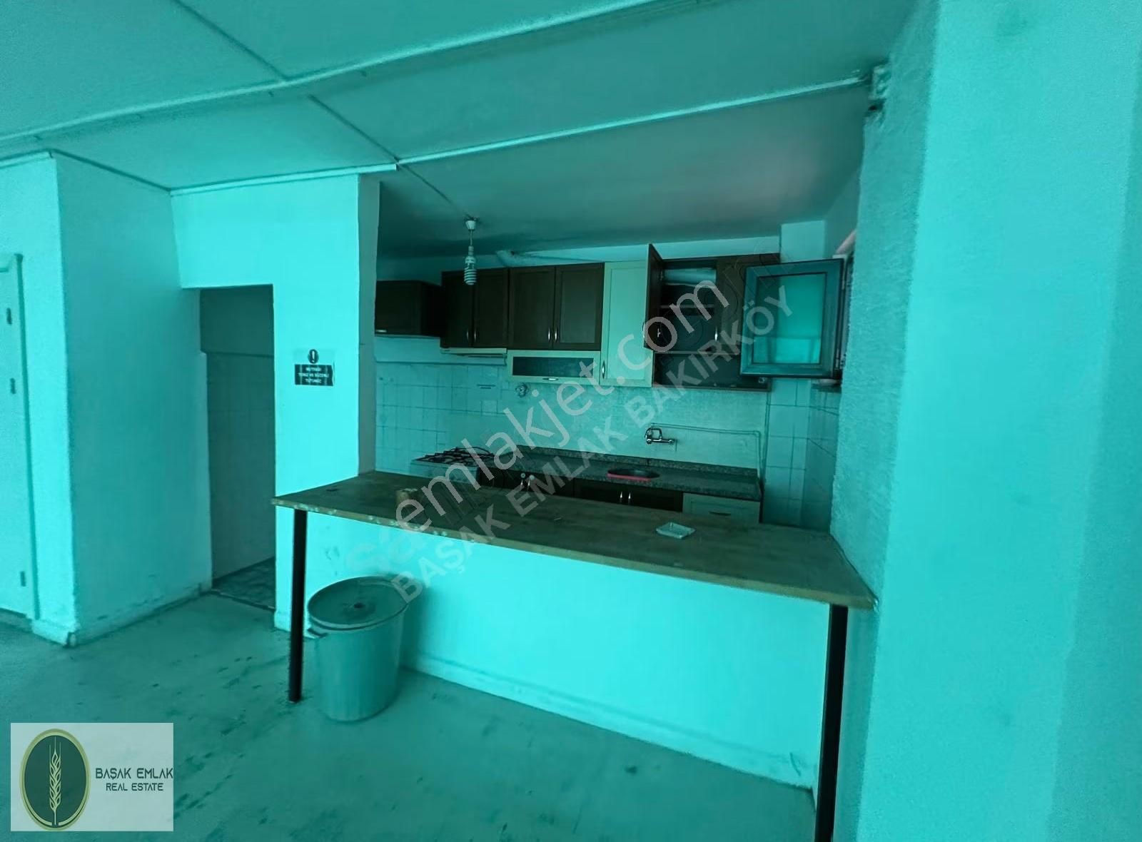 Zeytinburnu, Sümer Mah., Satılık, 3 Katlı, 330 M2, Dükkan - Görsel 24