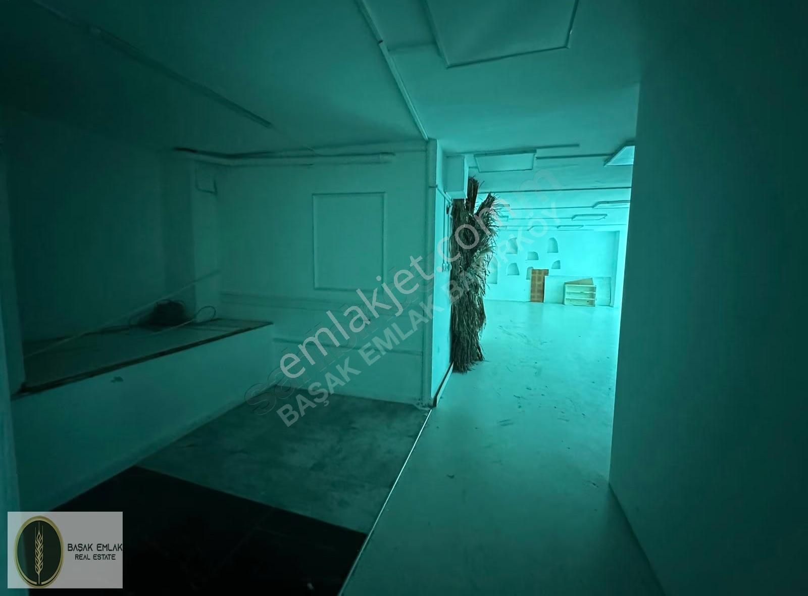 Zeytinburnu, Sümer Mah., Satılık, 3 Katlı, 330 M2, Dükkan - Görsel 4