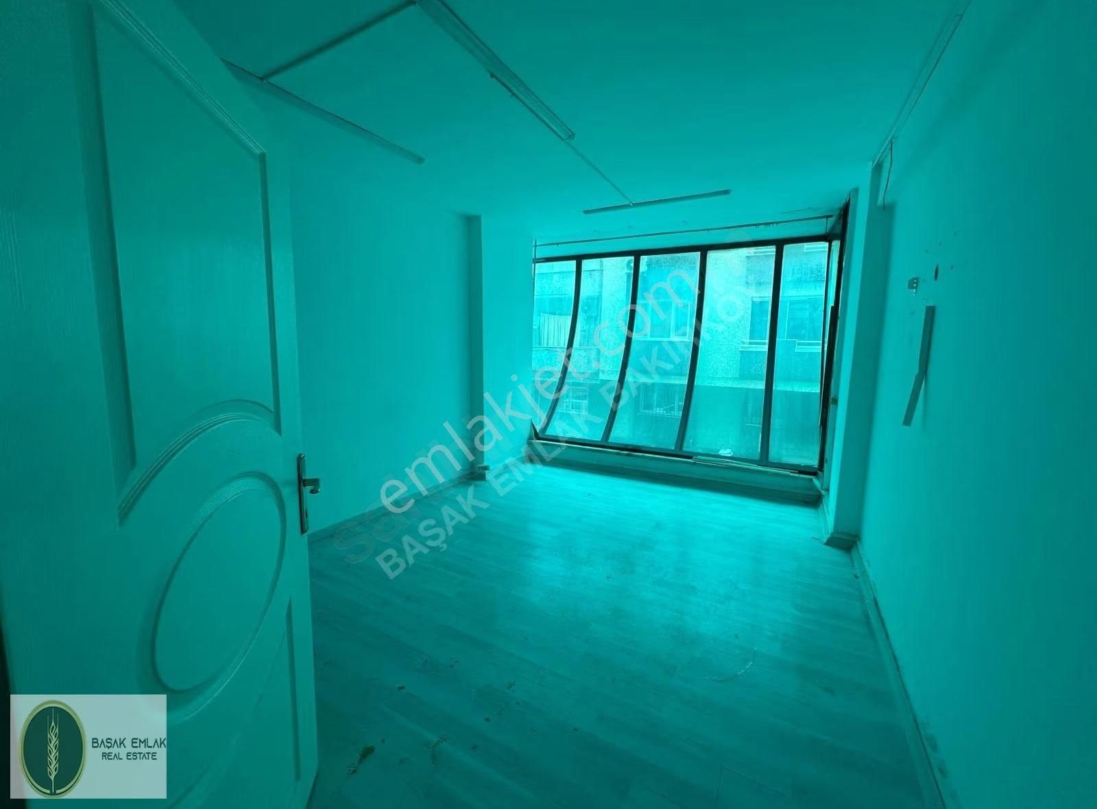 Zeytinburnu, Sümer Mah., Satılık, 3 Katlı, 330 M2, Dükkan - Görsel 5