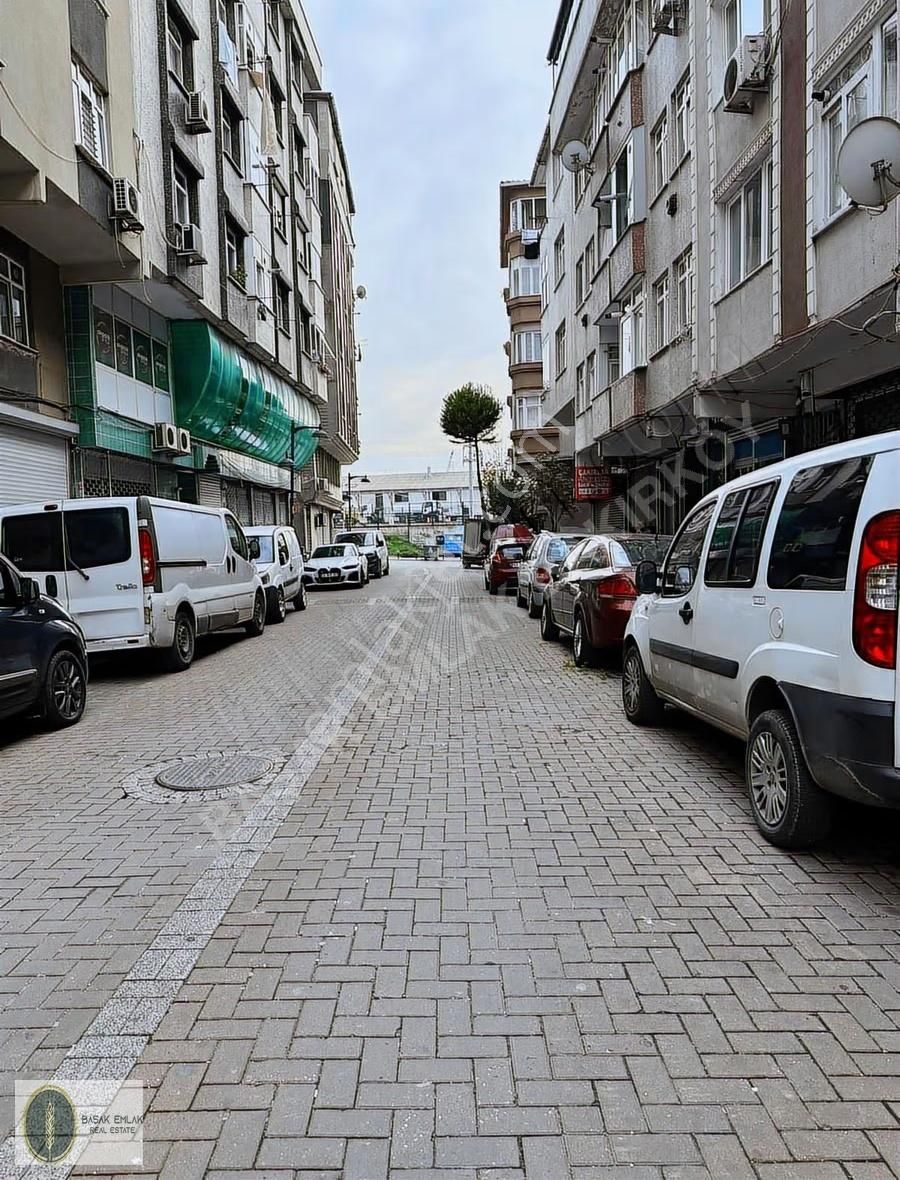 Zeytinburnu, Sümer Mah., Satılık, 3 Katlı, 330 M2, Dükkan - Görsel 12
