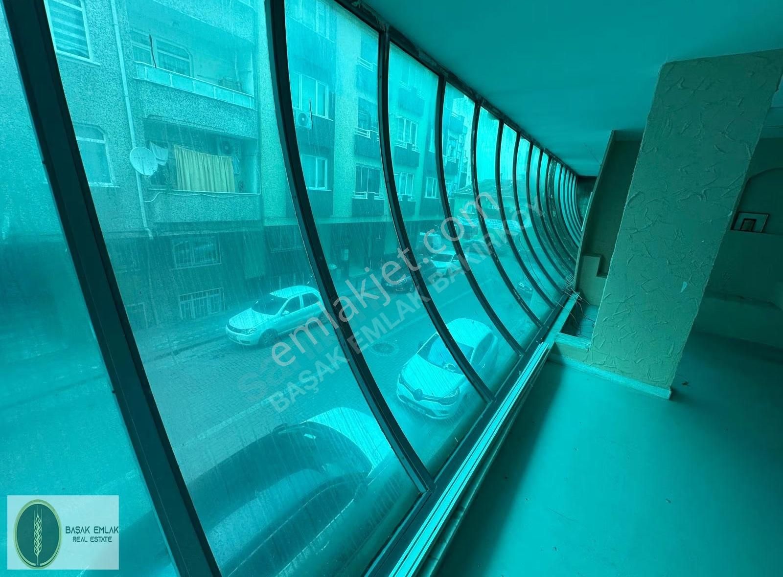 Zeytinburnu, Sümer Mah., Satılık, 3 Katlı, 330 M2, Dükkan - Görsel 6