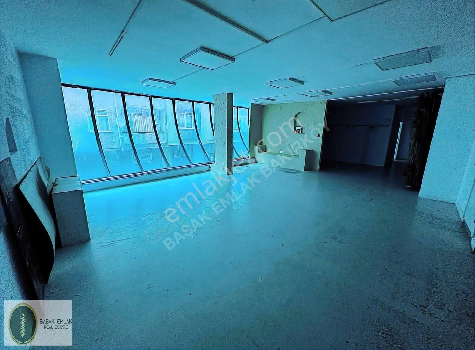 Zeytinburnu, Sümer Mah., Satılık, 3 Katlı, 330 M2, Dükkan - Görsel 15