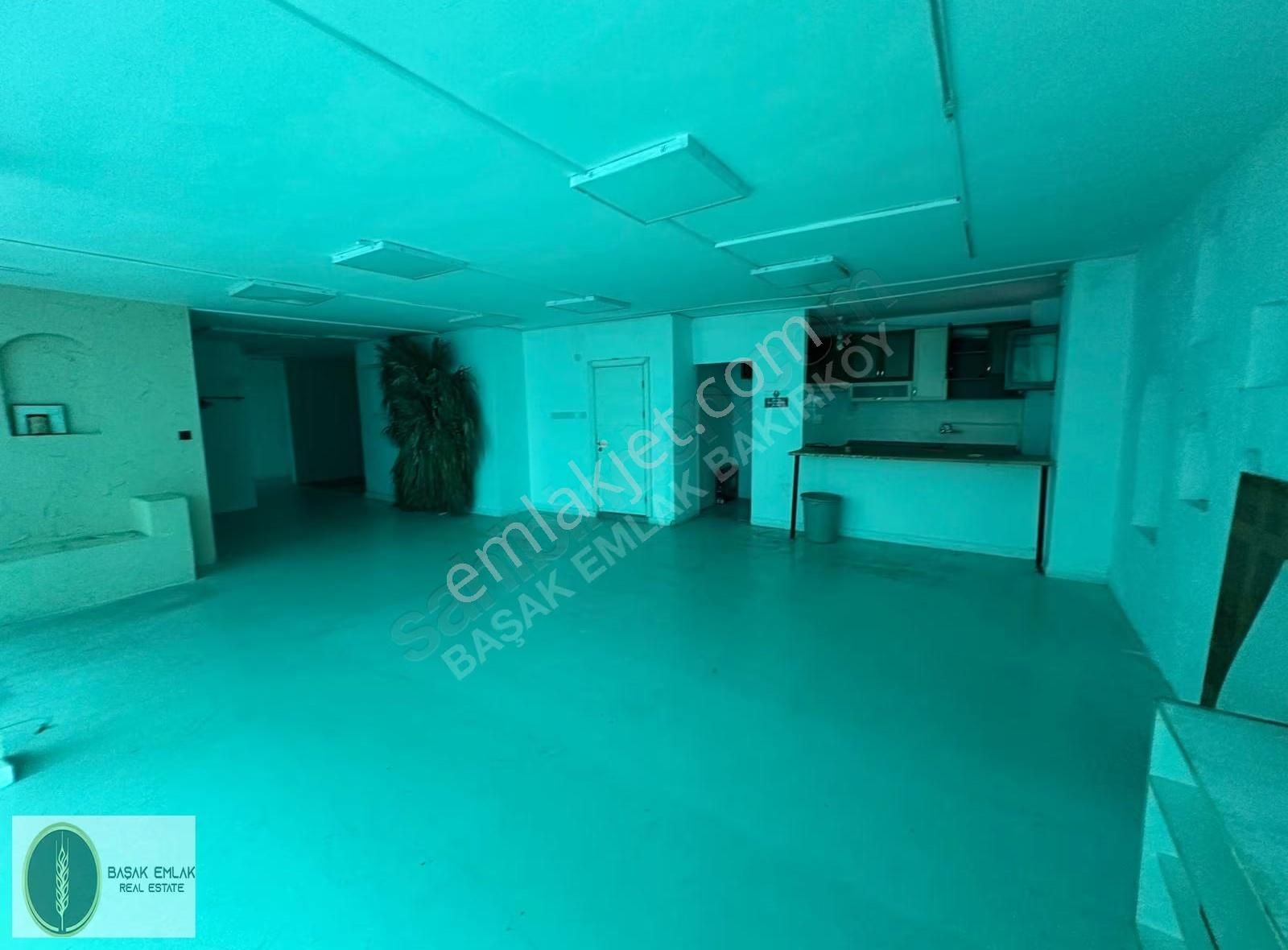 Zeytinburnu, Sümer Mah., Satılık, 3 Katlı, 330 M2, Dükkan - Görsel 3