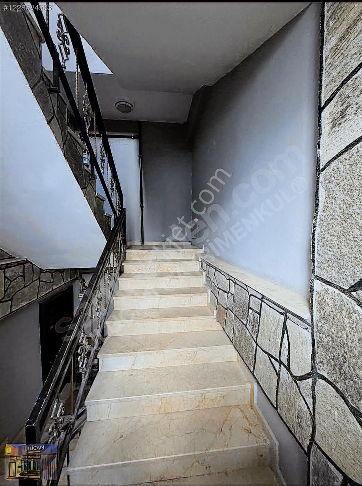 Ulucan'dan İnegöl Kozluca Yolunda Satılık 3+1 Daire - Görsel 8