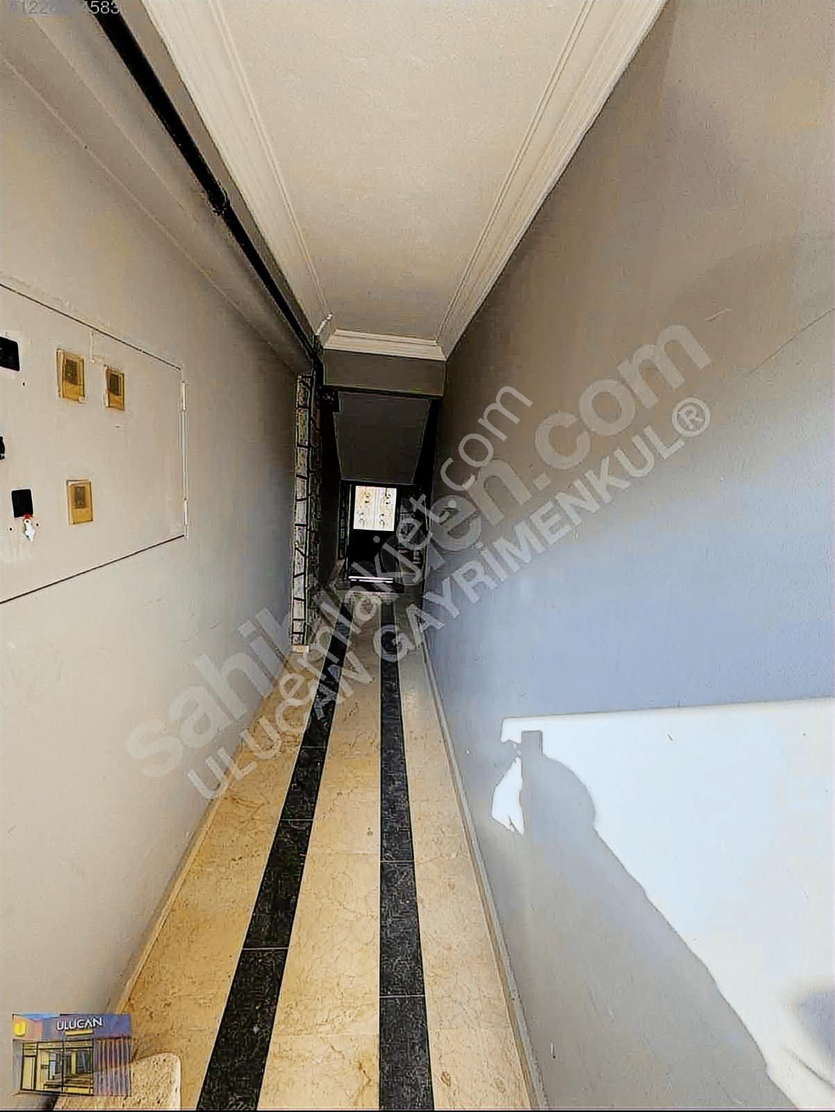 Ulucan'dan İnegöl Kozluca Yolunda Satılık 3+1 Daire - Görsel 13