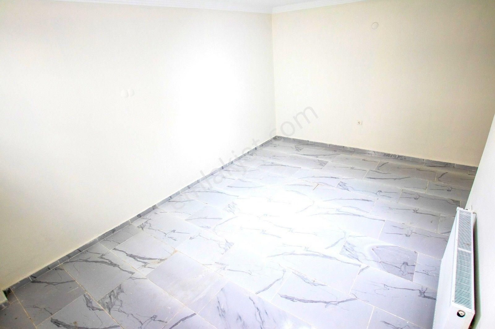 💫blue Life Egenden Gerçek İlan Zeytinlide Amerikan Mutfaklı Lüx Tasarım 3+1 Satılık Ters Dublex - Görsel 12