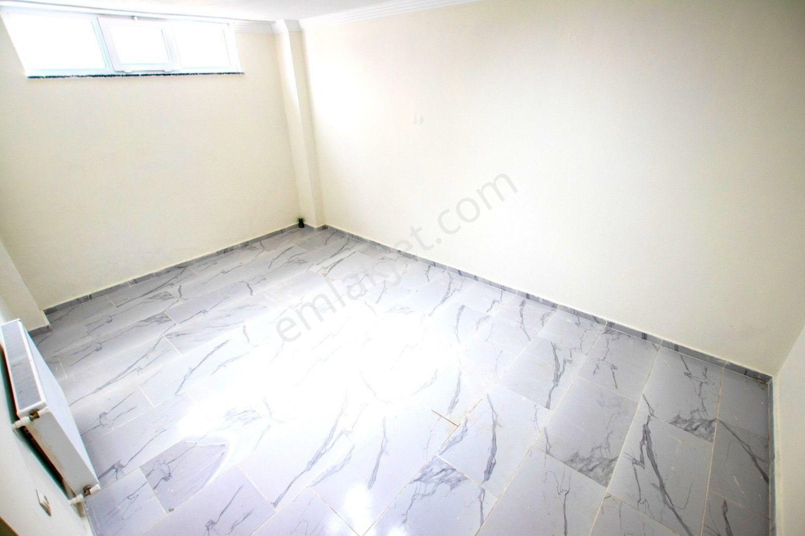 💫blue Life Egenden Gerçek İlan Zeytinlide Amerikan Mutfaklı Lüx Tasarım 3+1 Satılık Ters Dublex - Görsel 19