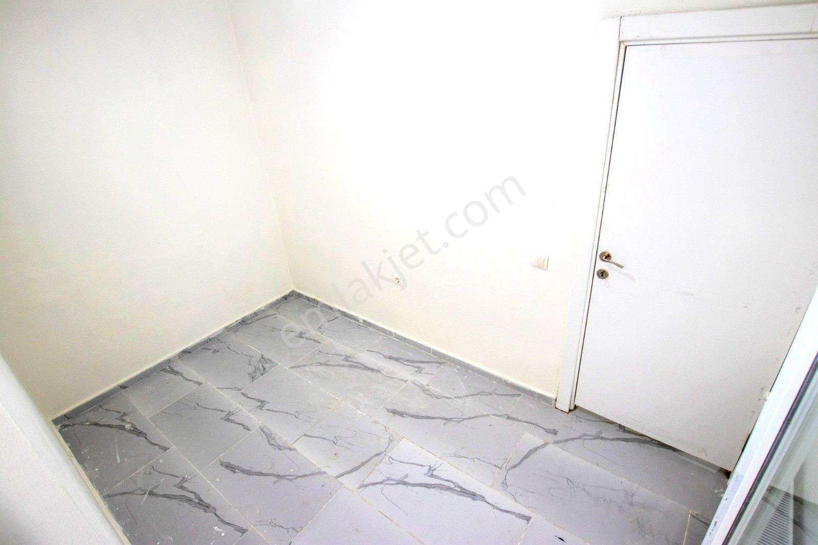 💫blue Life Egenden Gerçek İlan Zeytinlide Amerikan Mutfaklı Lüx Tasarım 3+1 Satılık Ters Dublex - Görsel 18