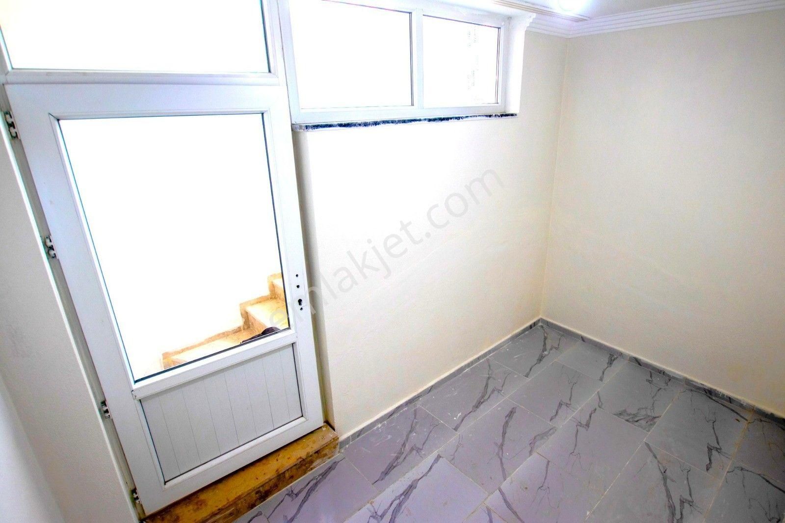 💫blue Life Egenden Gerçek İlan Zeytinlide Amerikan Mutfaklı Lüx Tasarım 3+1 Satılık Ters Dublex - Görsel 14