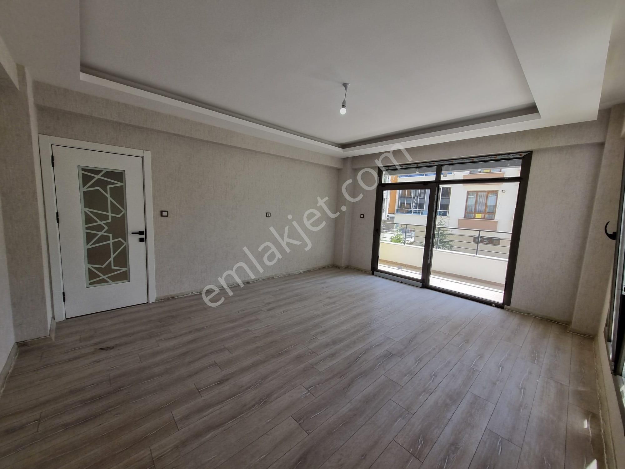 Sancak Mahallesin De Site İçi Ultra Lüx 3+1 Sıfır Daireler - Görsel 5