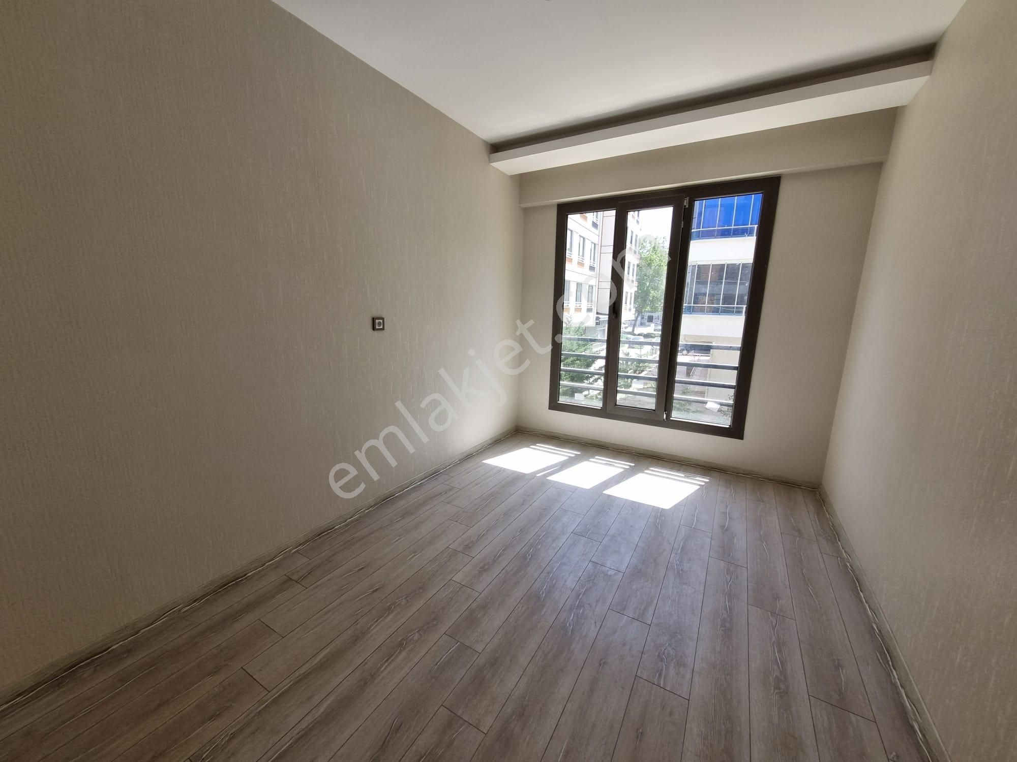 Sancak Mahallesin De Site İçi Ultra Lüx 3+1 Sıfır Daireler - Görsel 12