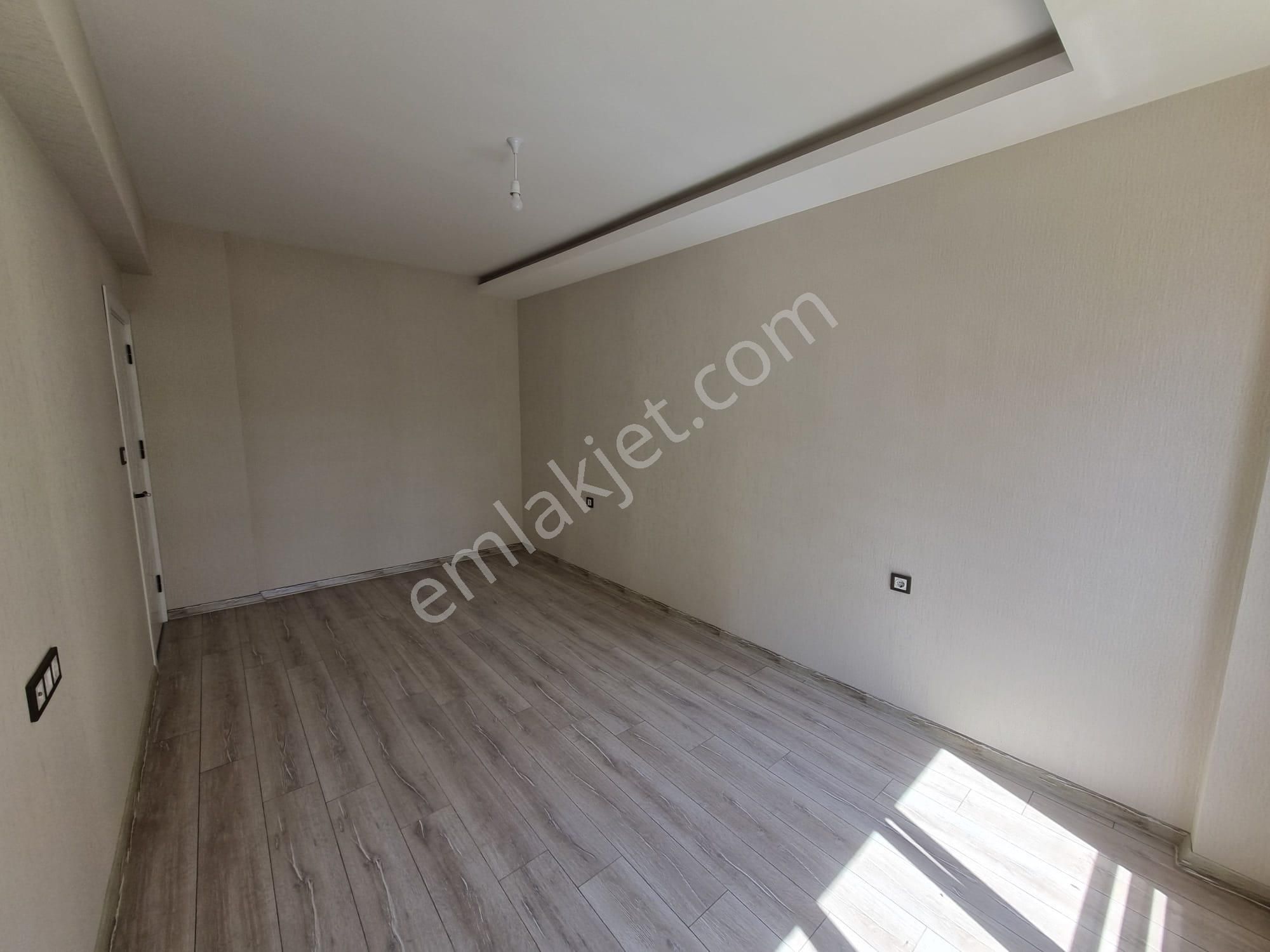 Sancak Mahallesin De Site İçi Ultra Lüx 3+1 Sıfır Daireler - Görsel 20