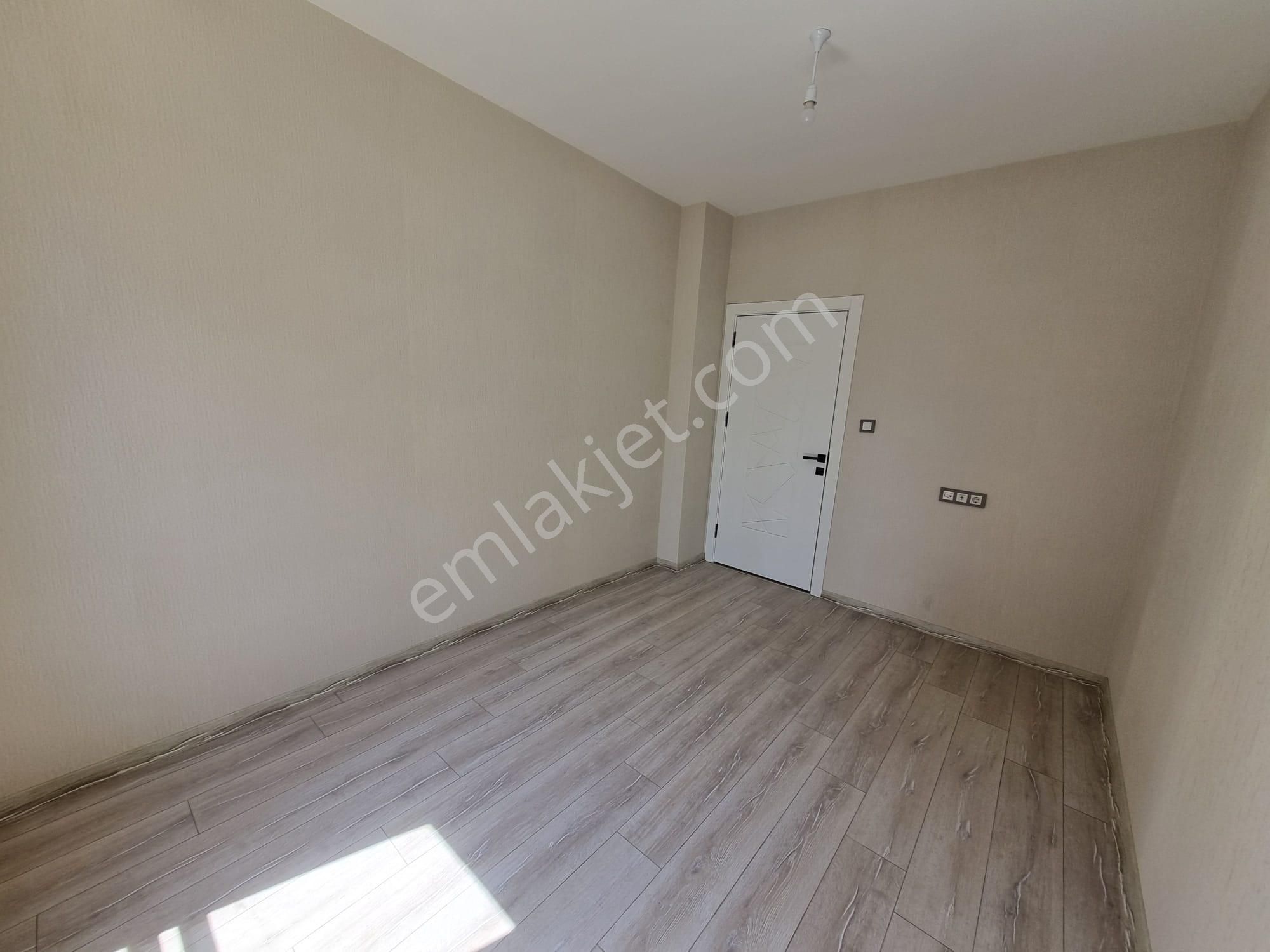 Sancak Mahallesin De Site İçi Ultra Lüx 3+1 Sıfır Daireler - Görsel 15