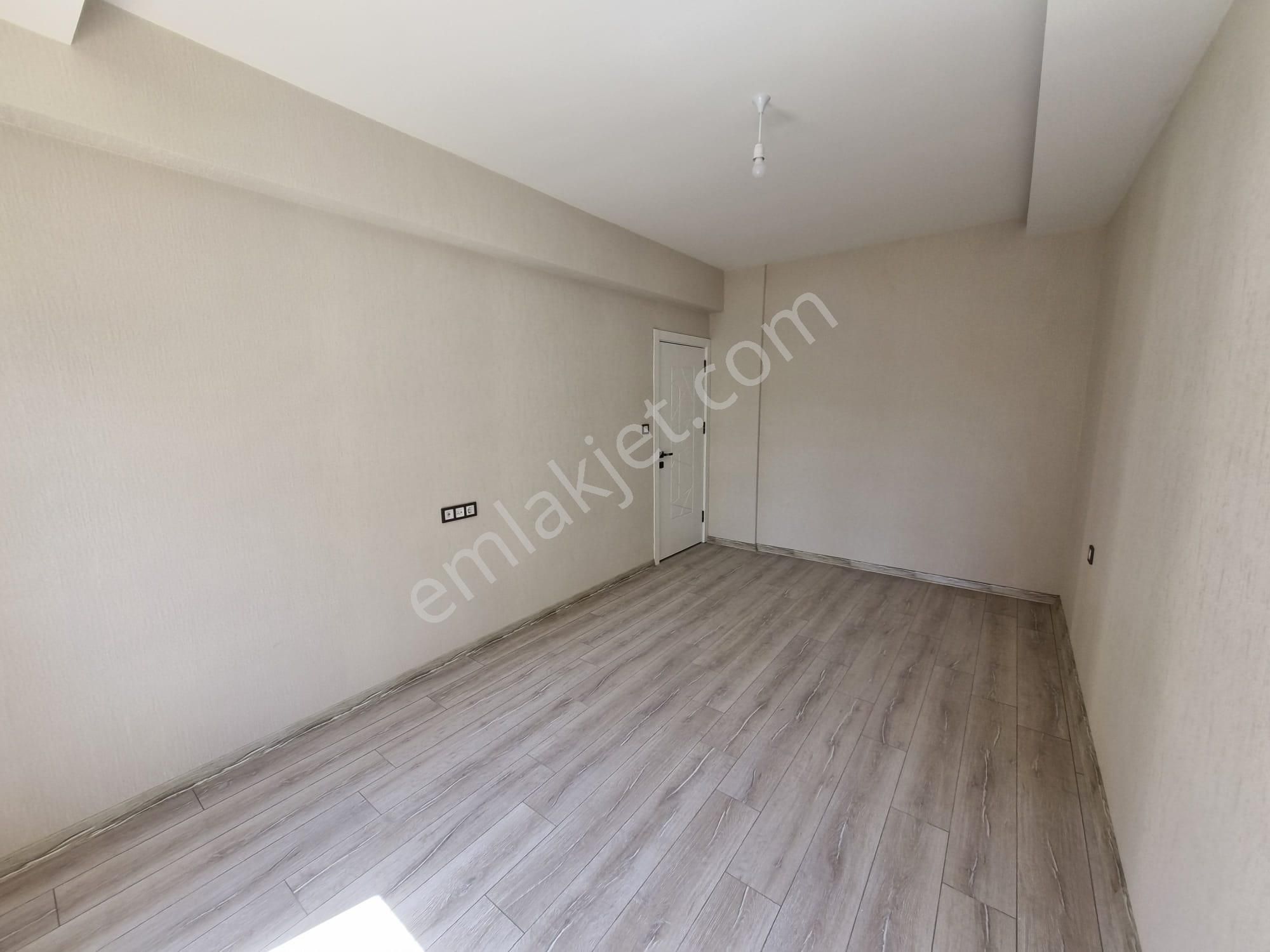 Sancak Mahallesin De Site İçi Ultra Lüx 3+1 Sıfır Daireler - Görsel 19