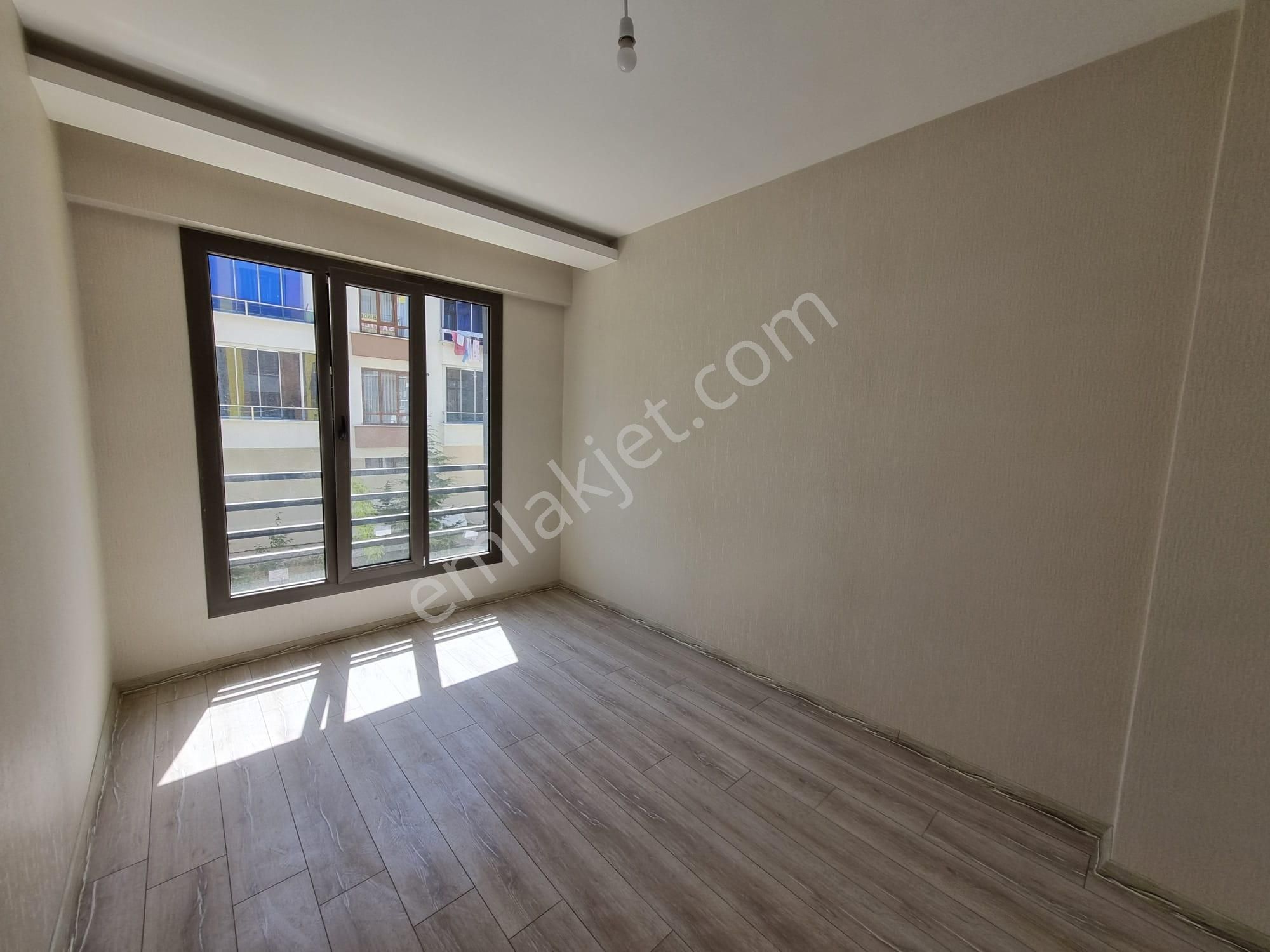 Sancak Mahallesin De Site İçi Ultra Lüx 3+1 Sıfır Daireler - Görsel 14