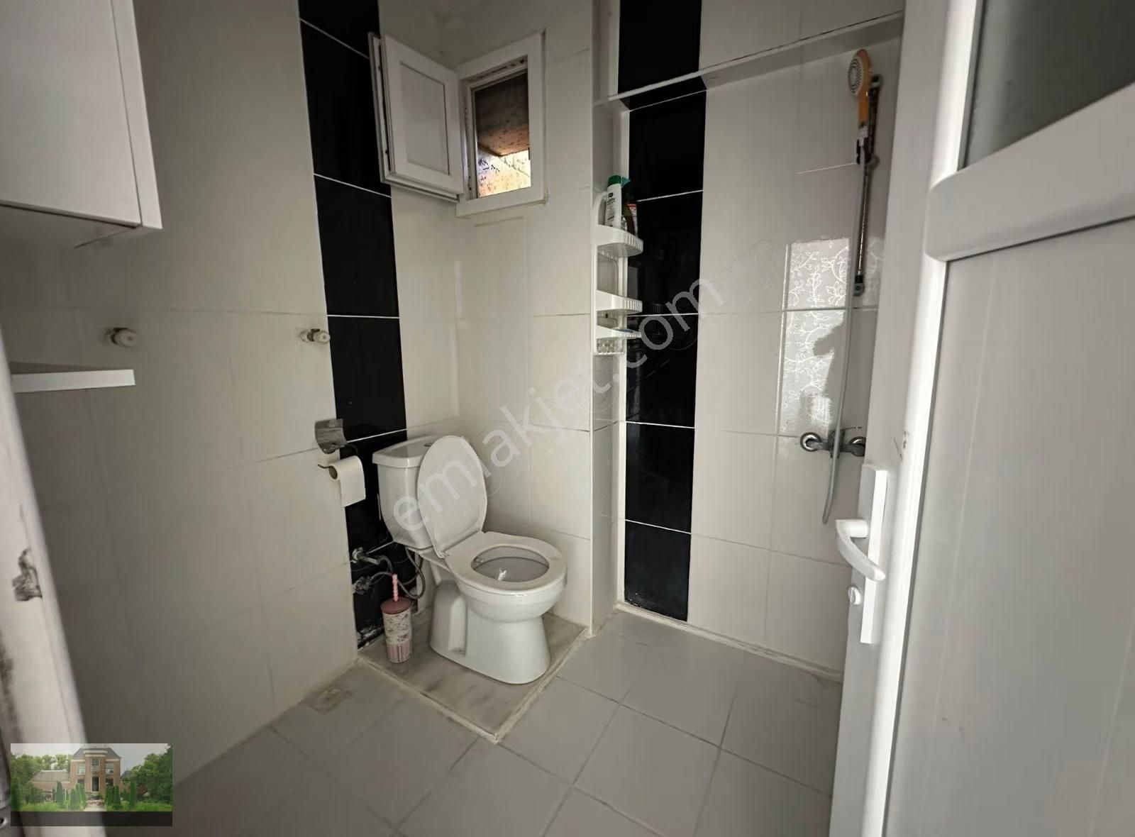 Bursa/kestel 3+1 Şahane Manzarlı,muhteşem Daire.görmeden Gecmeyn - Görsel 6