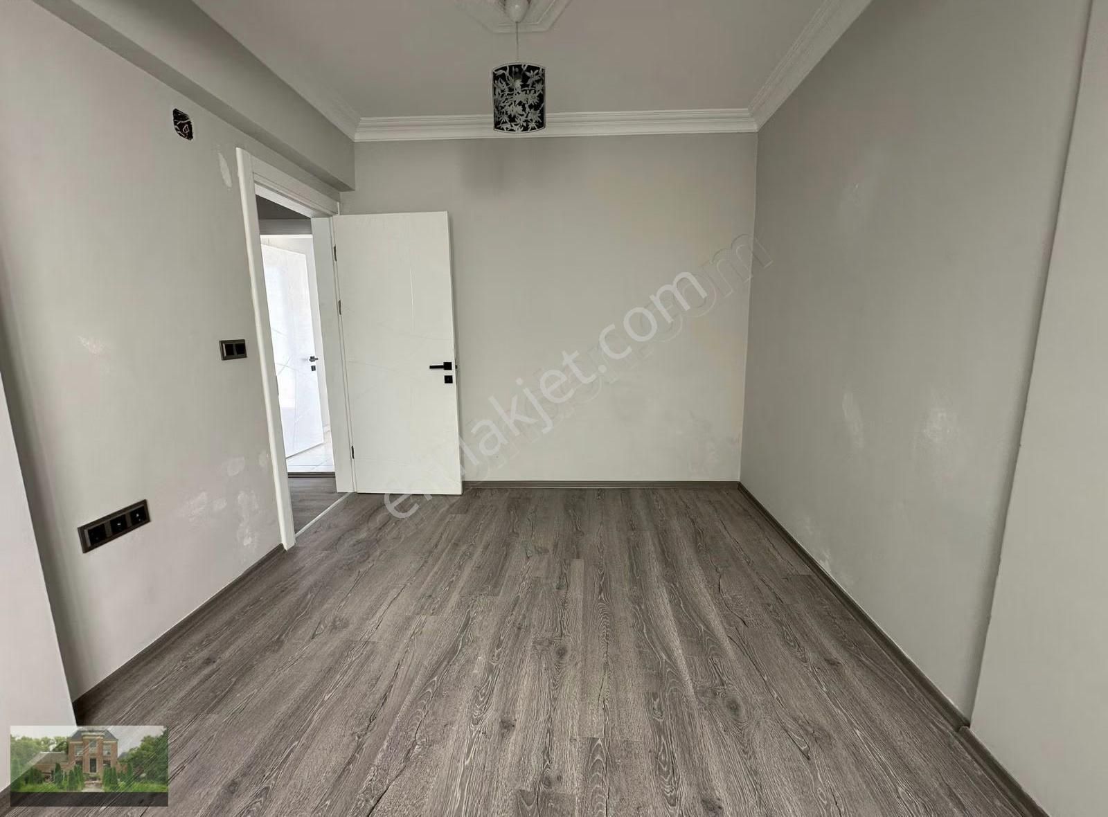 Bursa/kestel 3+1 Şahane Manzarlı,muhteşem Daire.görmeden Gecmeyn - Görsel 5