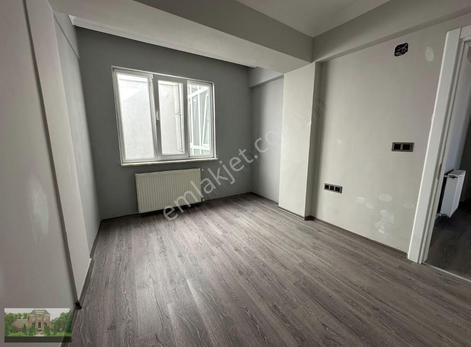 Bursa/kestel 3+1 Şahane Manzarlı,muhteşem Daire.görmeden Gecmeyn - Görsel 20