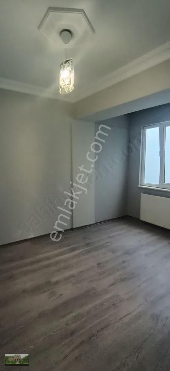 Bursa/kestel 3+1 Şahane Manzarlı,muhteşem Daire.görmeden Gecmeyn - Görsel 22