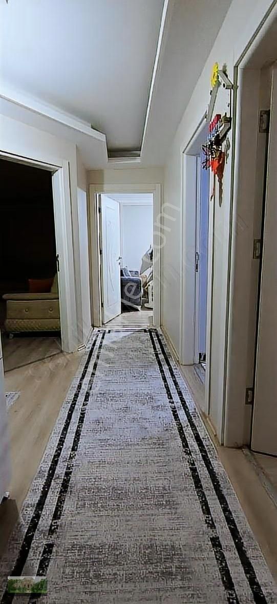 Ümitalan Emlaktan Avp. De Satılık Site İçerisinde 3+1 Daire - Görsel 14