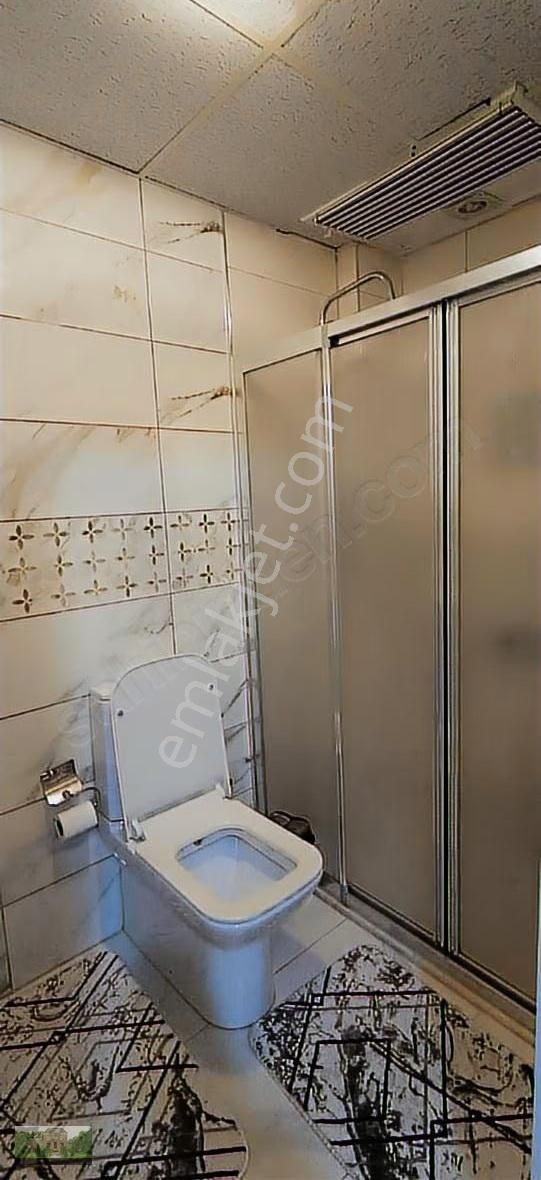 Ümitalan Emlaktan Avp. De Satılık Site İçerisinde 3+1 Daire - Görsel 3