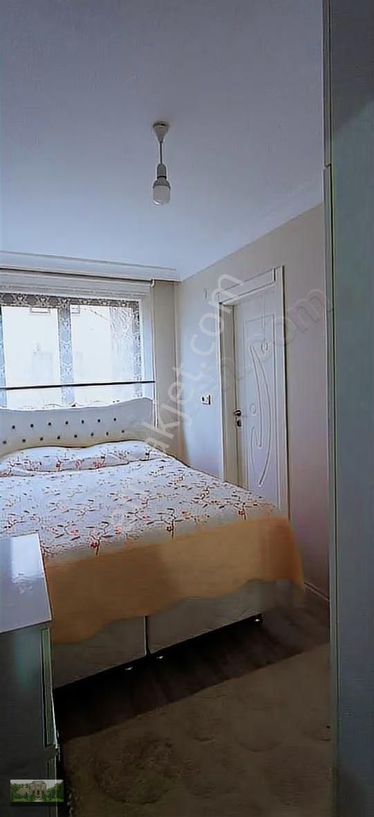 Ümitalan Emlaktan Avp. De Satılık Site İçerisinde 3+1 Daire - Görsel 18