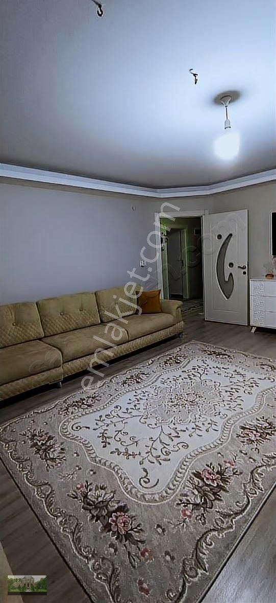 Ümitalan Emlaktan Avp. De Satılık Site İçerisinde 3+1 Daire - Görsel 17