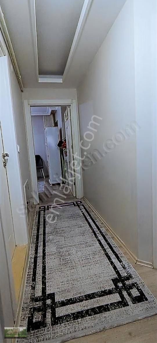 Ümitalan Emlaktan Avp. De Satılık Site İçerisinde 3+1 Daire - Görsel 23