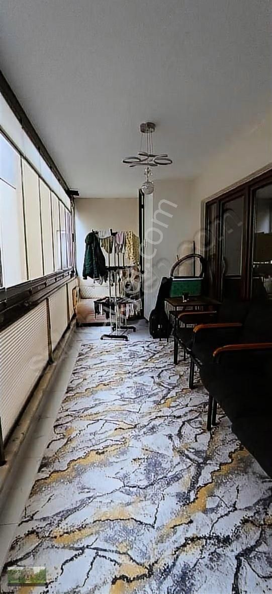 Ümitalan Emlaktan Avp. De Satılık Site İçerisinde 3+1 Daire - Görsel 15