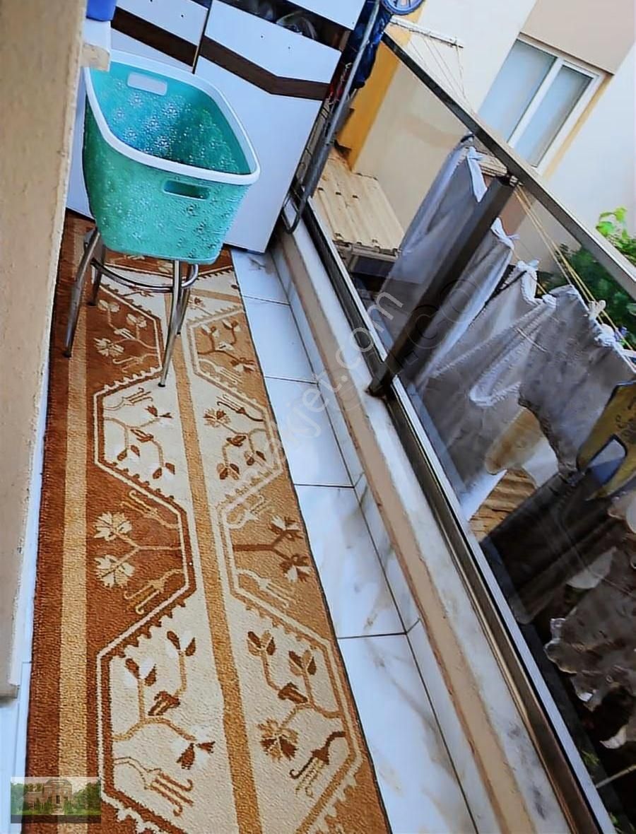 Ümitalan Emlaktan Avp. De Satılık Site İçerisinde 3+1 Daire - Görsel 32