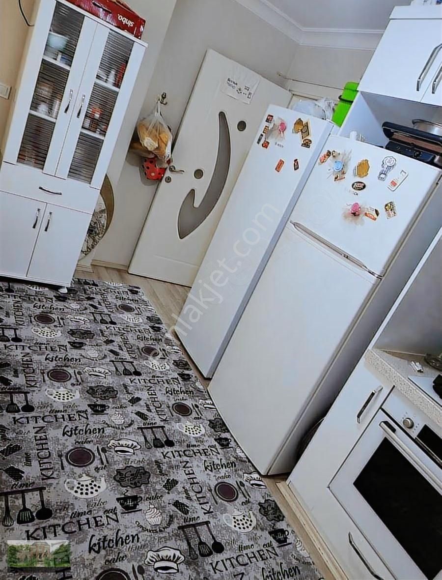 Ümitalan Emlaktan Avp. De Satılık Site İçerisinde 3+1 Daire - Görsel 24