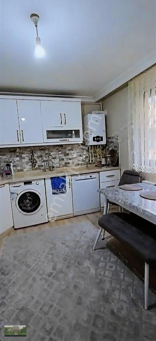 Ümitalan Emlaktan Avp. De Satılık Site İçerisinde 3+1 Daire - Görsel 31