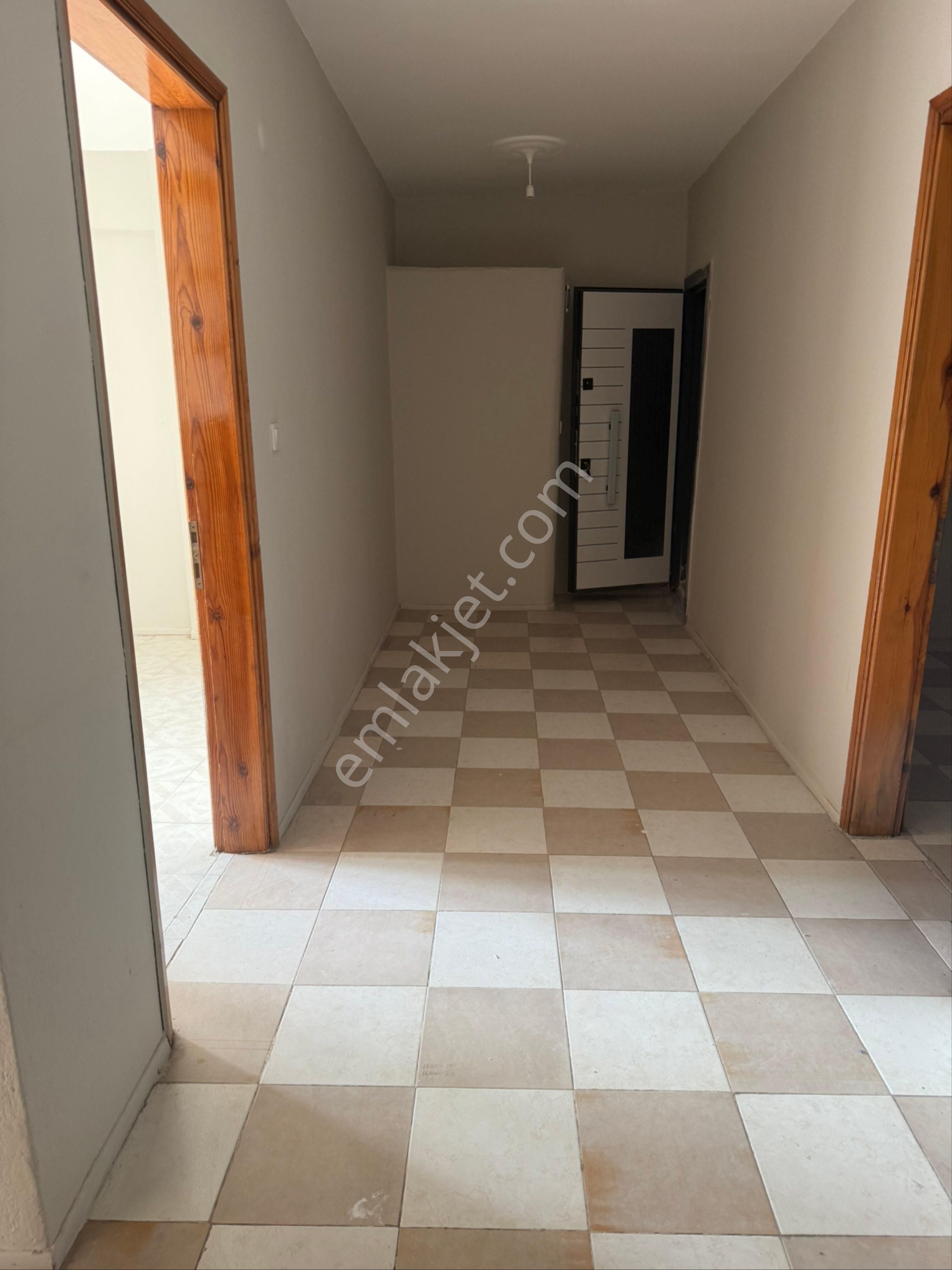 Sahibinden Bayraklı Çaymahalle 2+1 Kiralık Daire - Görsel 13