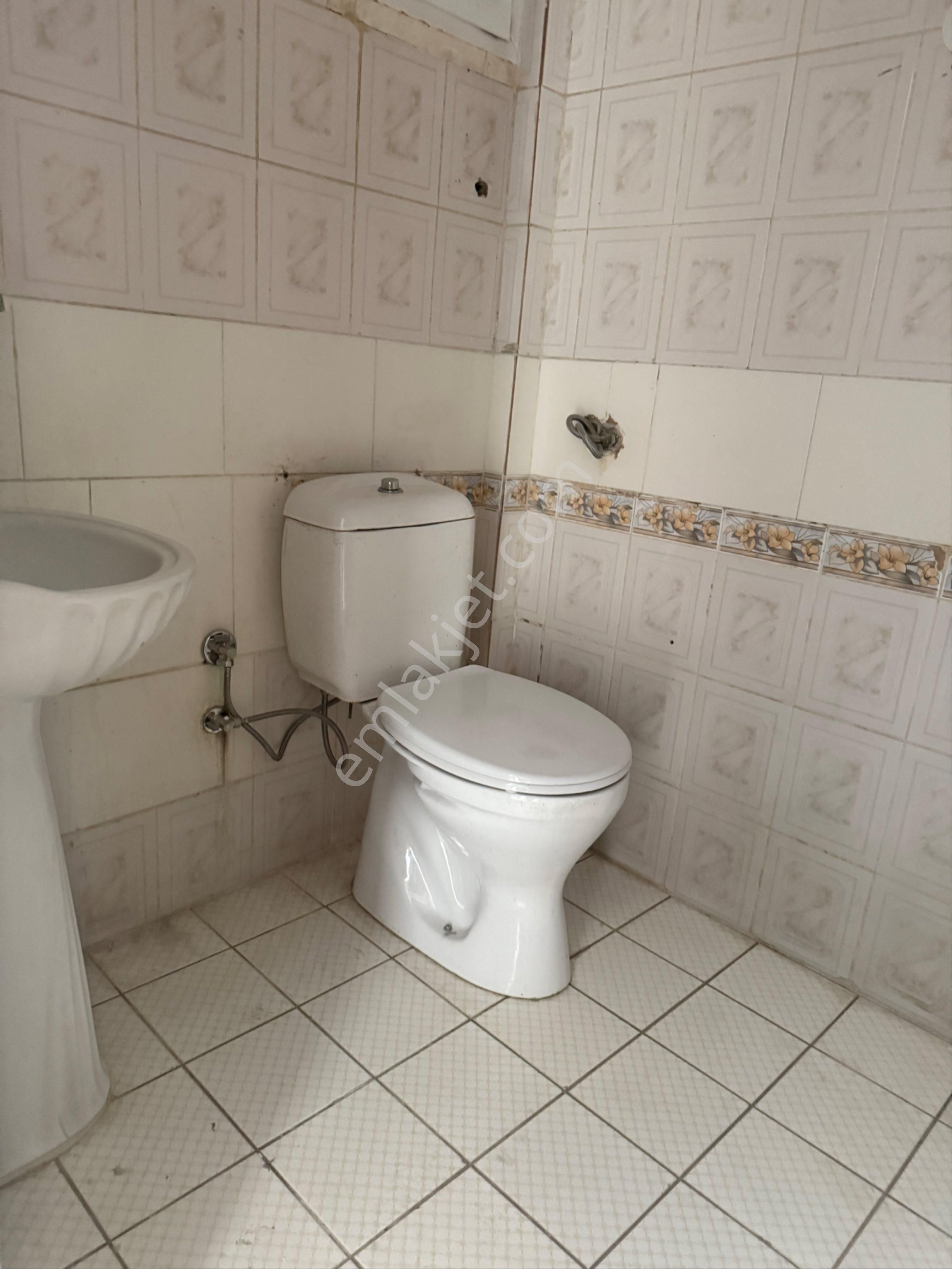 Sahibinden Bayraklı Çaymahalle 2+1 Kiralık Daire - Görsel 12