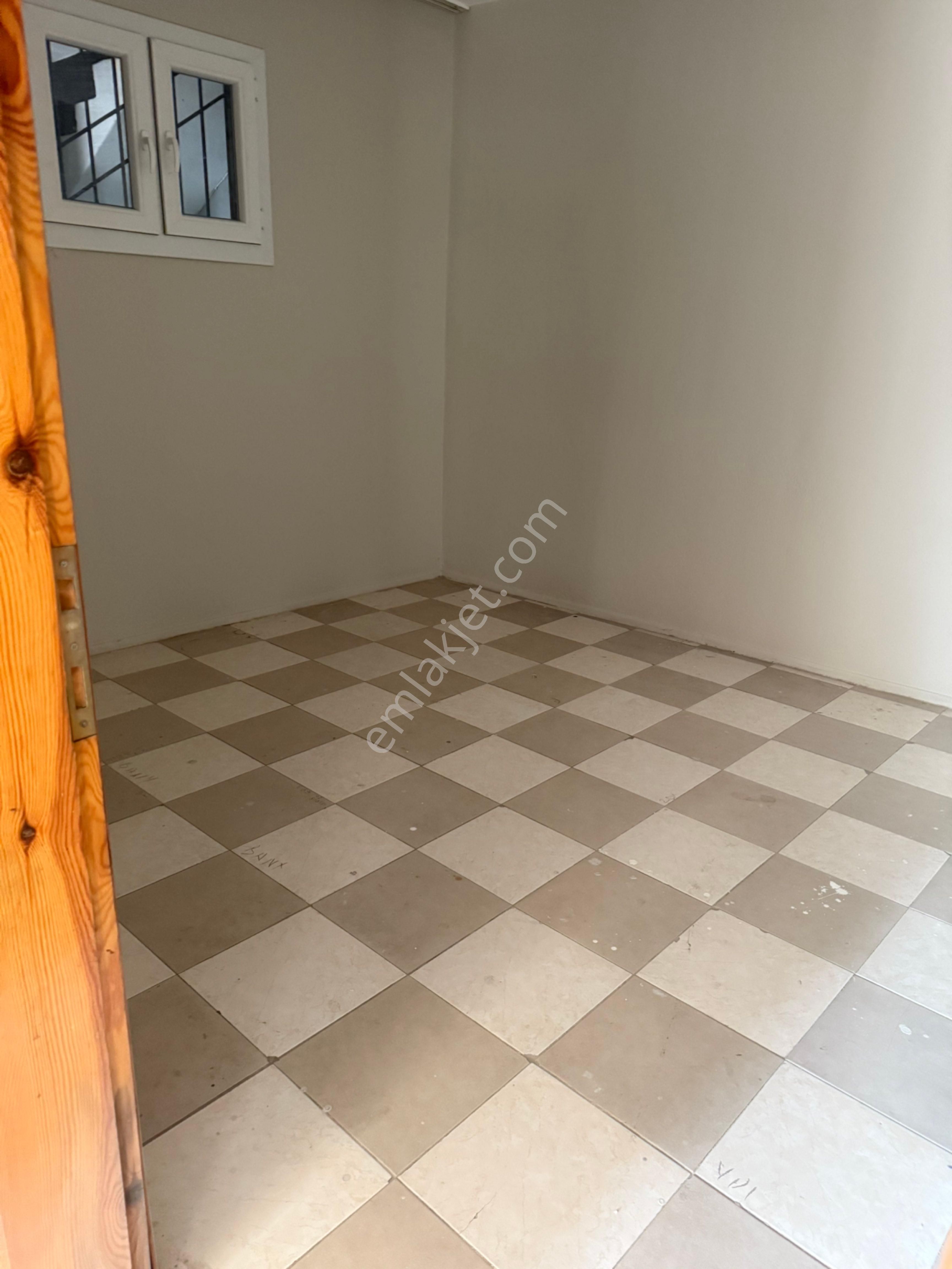 Sahibinden Bayraklı Çaymahalle 2+1 Kiralık Daire - Görsel 8