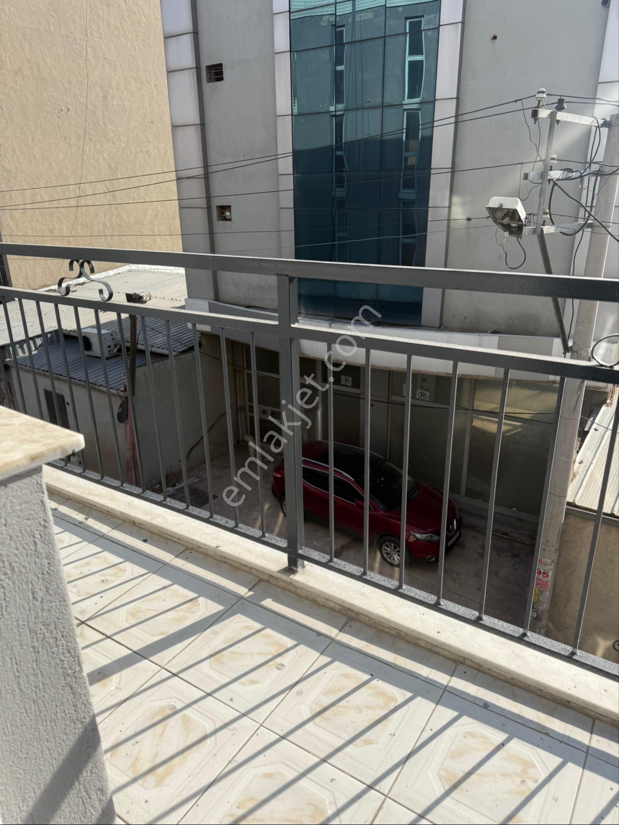 Sahibinden Bayraklı Çaymahalle 2+1 Kiralık Daire - Görsel 10