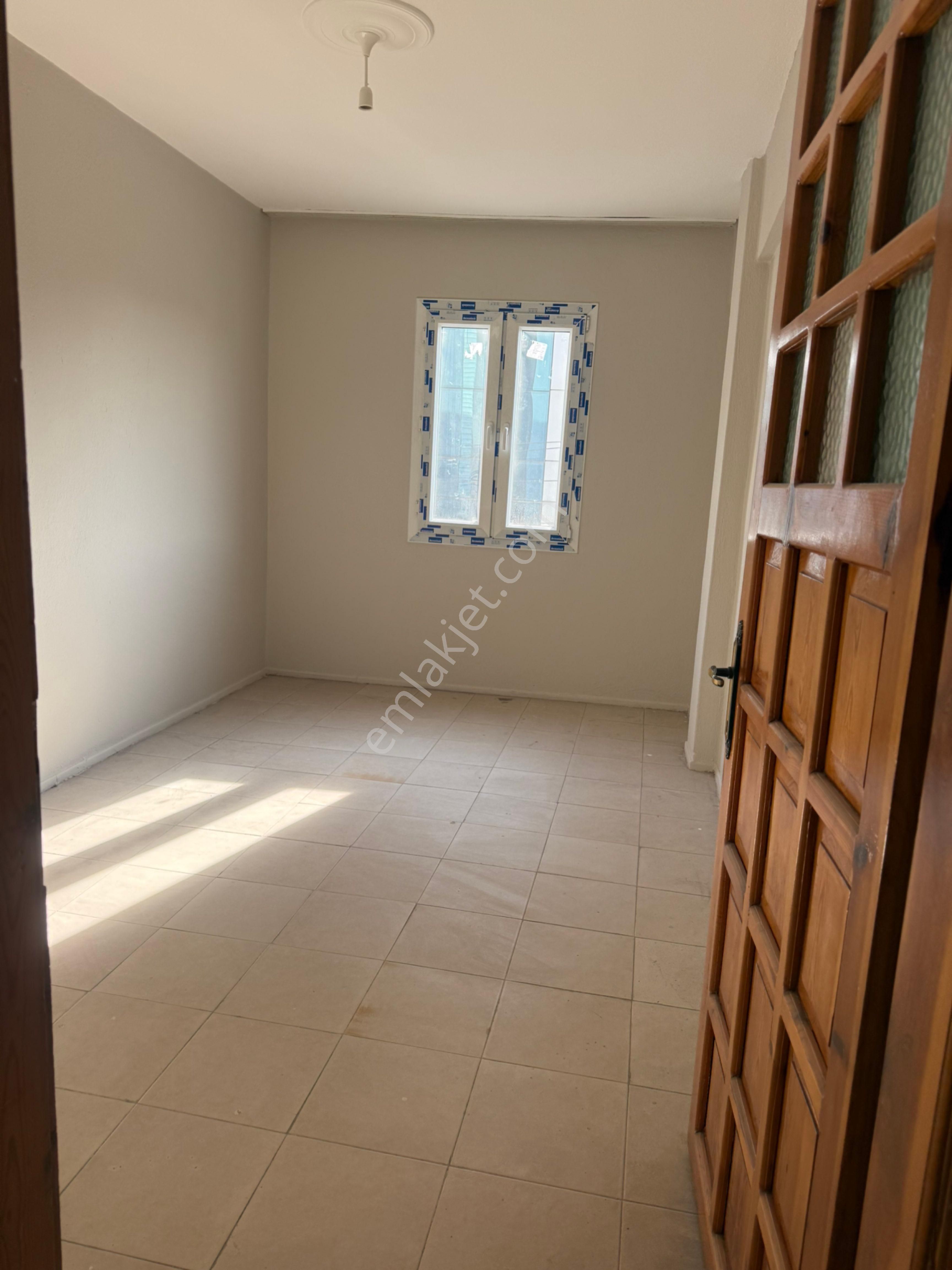 Sahibinden Bayraklı Çaymahalle 2+1 Kiralık Daire - Görsel 6