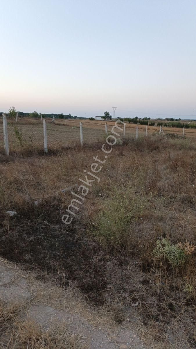 Tekırdag Saray Çayla Köyünde Satılık 777 M2 Hısse - Görsel 7