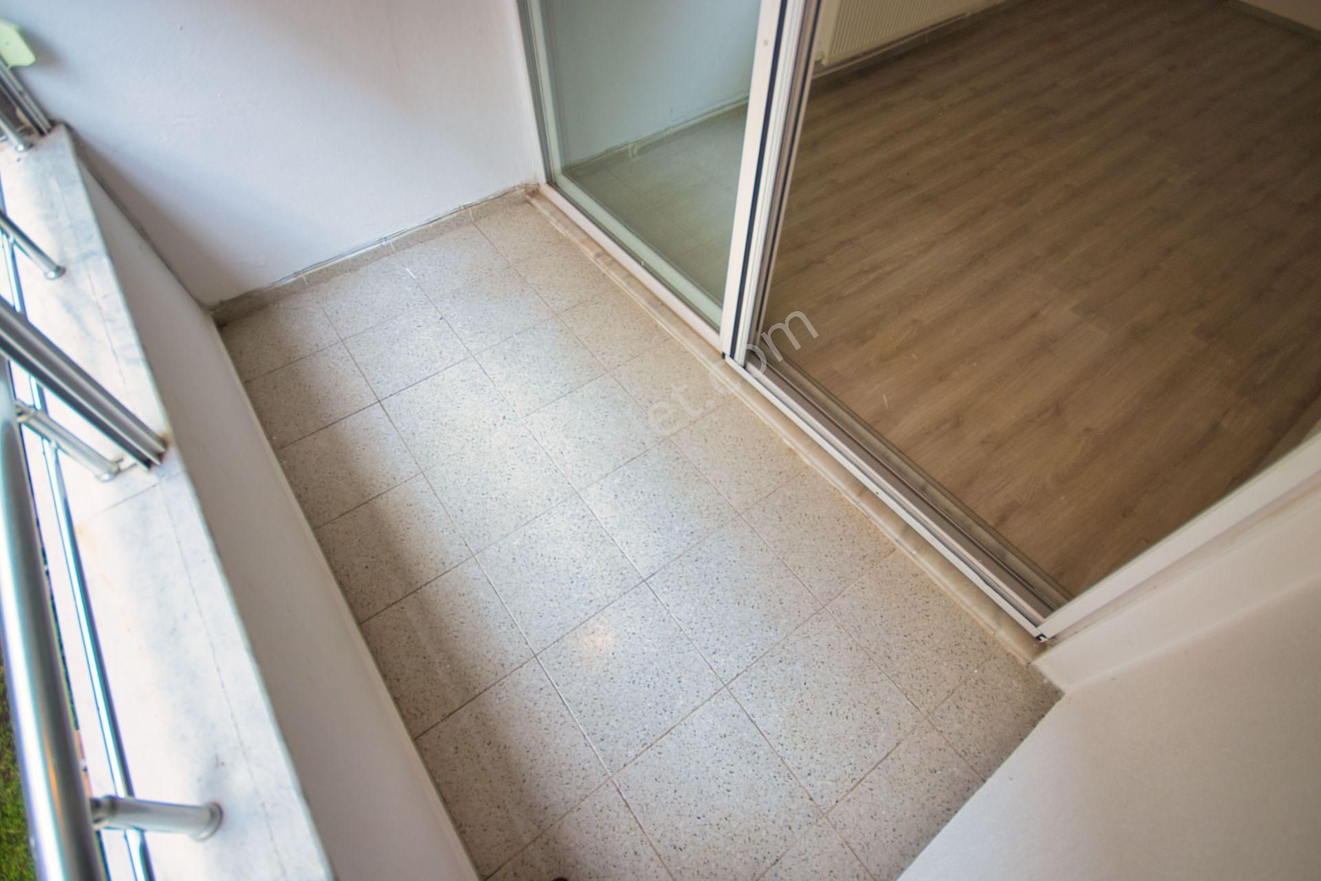 🛑🛑aktif'ten Akçay'da Satılık 3+1 Ebeveyn Banyolu Bahçeli Ön Cephe Masrafsız Daire - Görsel 20