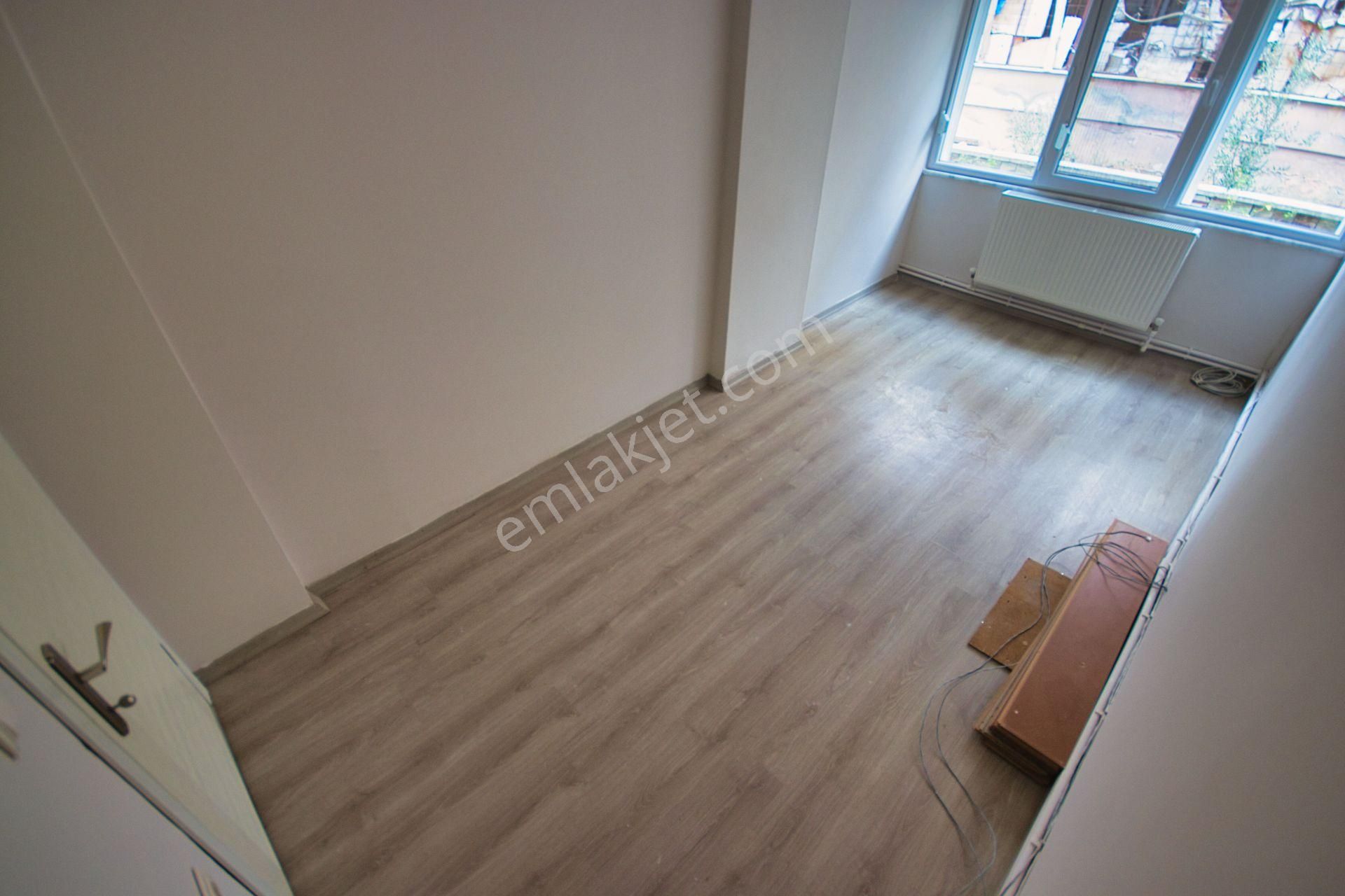 🛑🛑aktif'ten Akçay'da Satılık 3+1 Ebeveyn Banyolu Bahçeli Ön Cephe Masrafsız Daire - Görsel 27