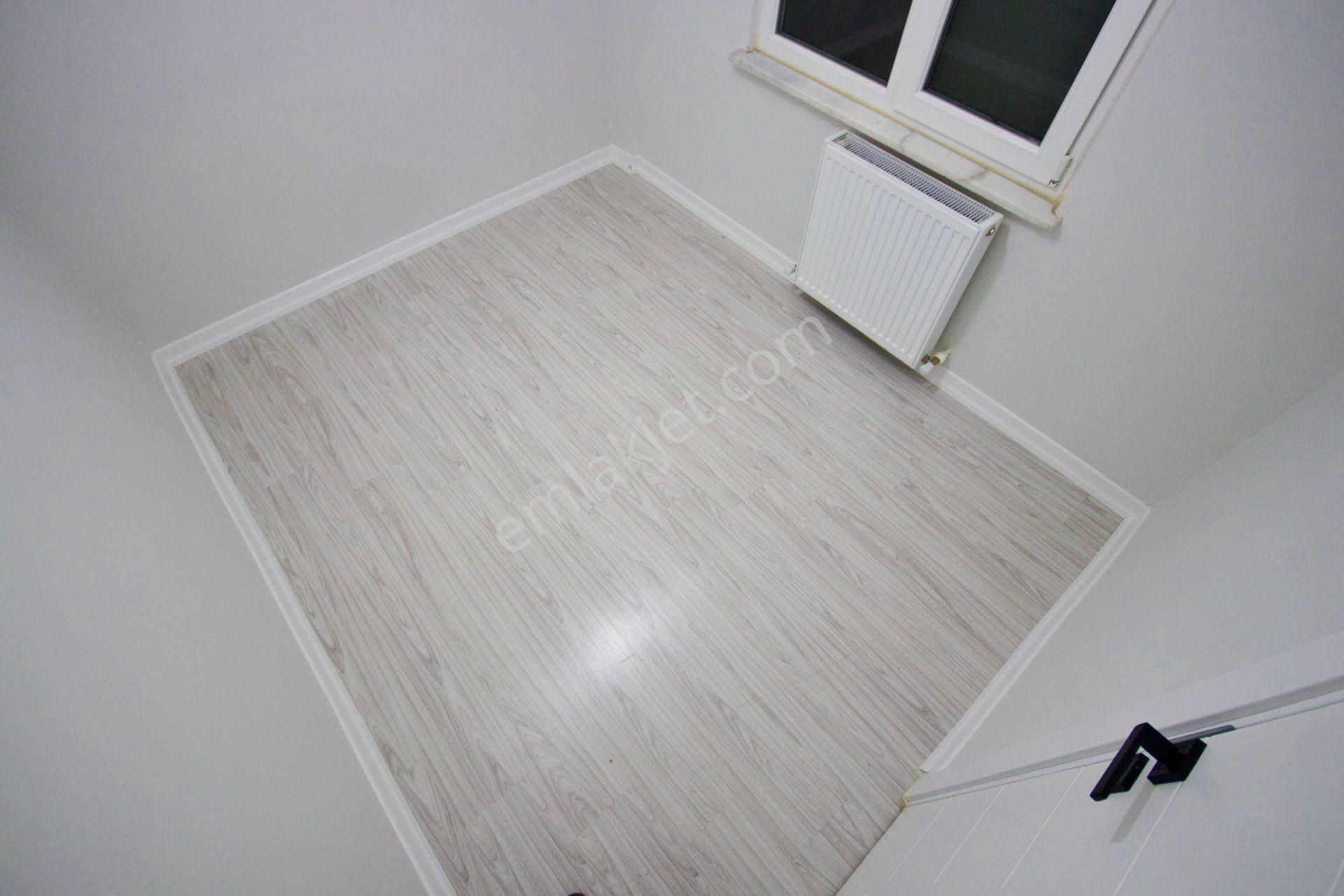 🛑🛑aktif'ten Akçay'da Satılık Denize 500mt Doğalgazlı Harika Nezih Muhitte Arakat 3+1 Daire - Görsel 21