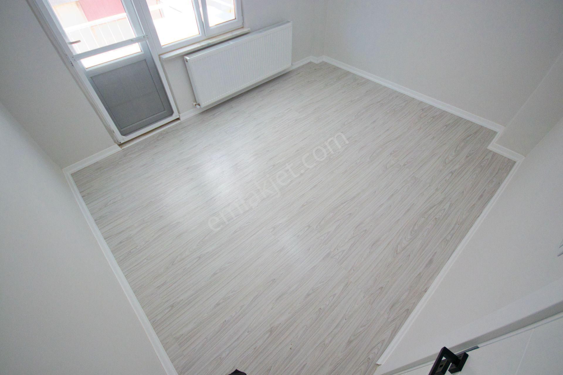 🛑🛑aktif'ten Akçay'da Satılık Denize 500mt Doğalgazlı Harika Nezih Muhitte Arakat 3+1 Daire - Görsel 17