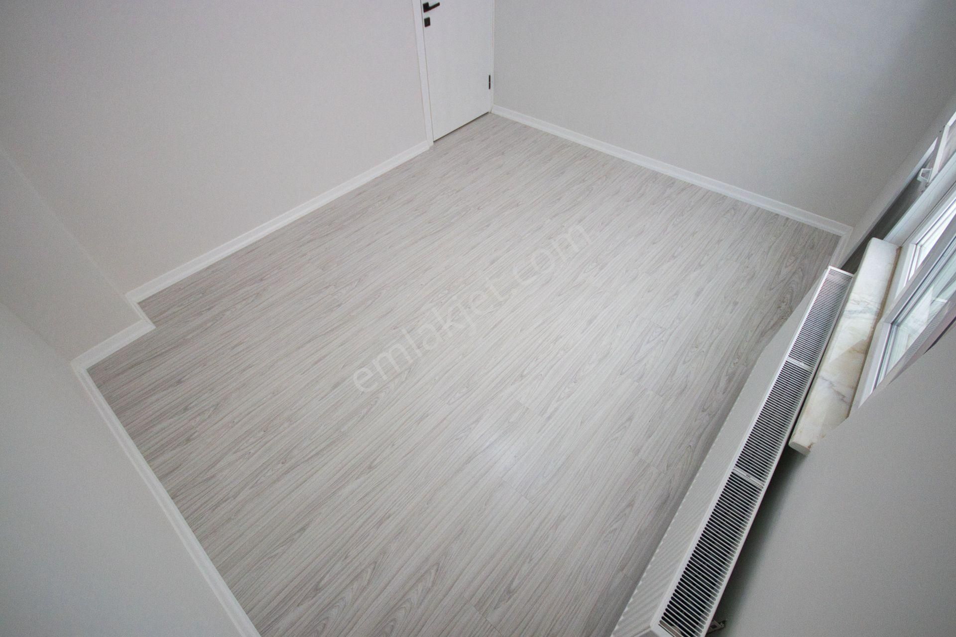 🛑🛑aktif'ten Akçay'da Satılık Denize 500mt Doğalgazlı Harika Nezih Muhitte Arakat 3+1 Daire - Görsel 19