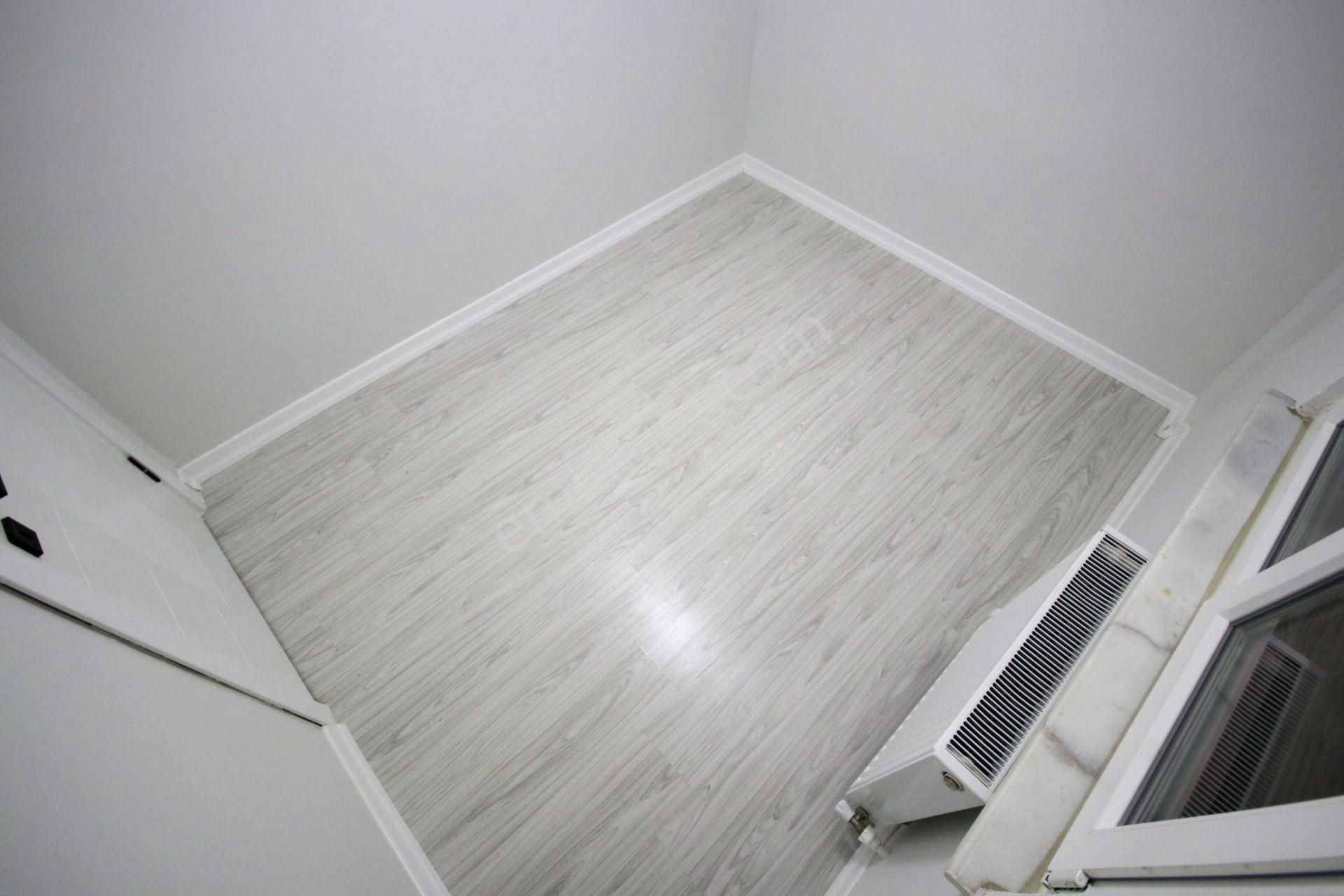 🛑🛑aktif'ten Akçay'da Satılık Denize 500mt Doğalgazlı Harika Nezih Muhitte Arakat 3+1 Daire - Görsel 25