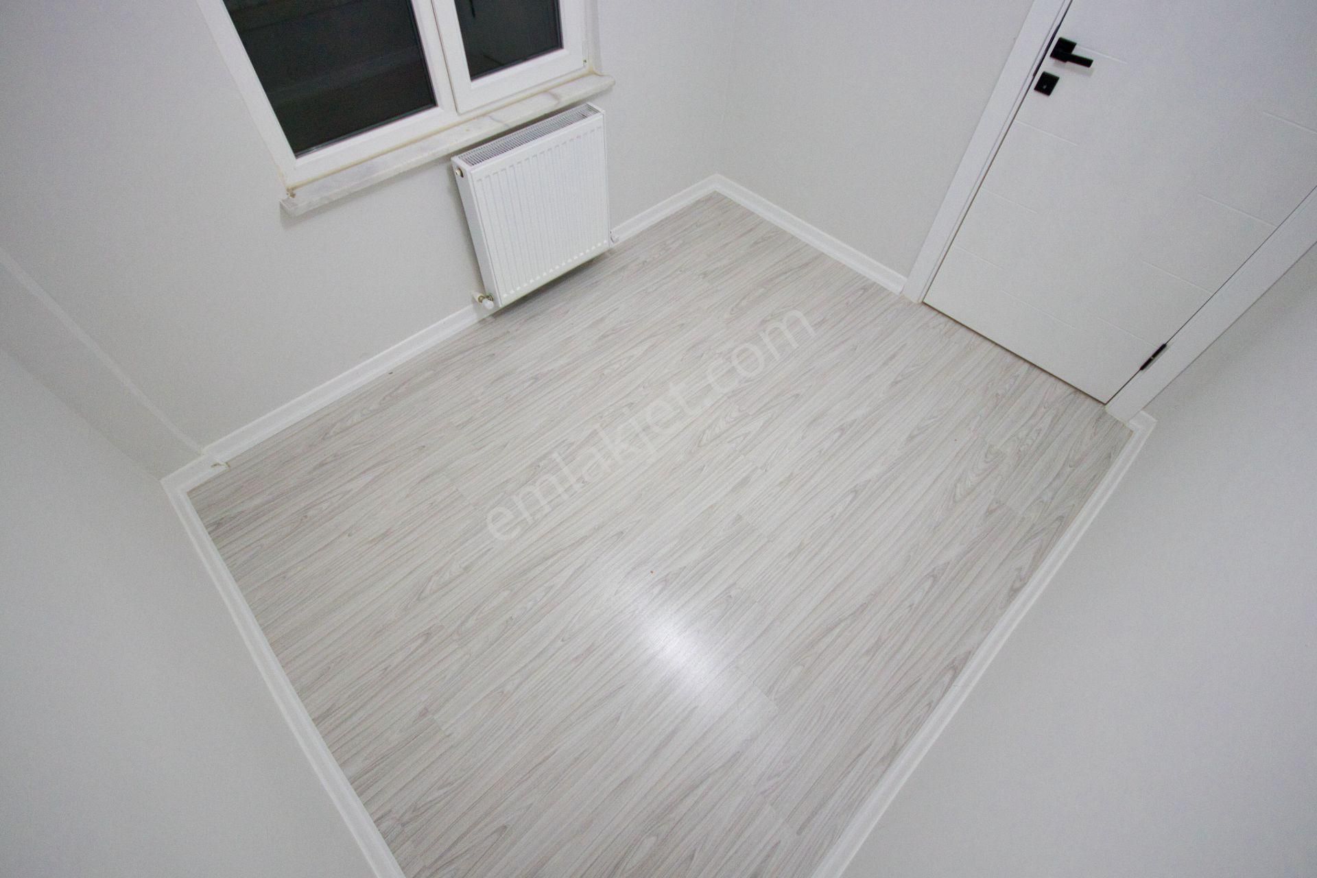 🛑🛑aktif'ten Akçay'da Satılık Denize 500mt Doğalgazlı Harika Nezih Muhitte Arakat 3+1 Daire - Görsel 24