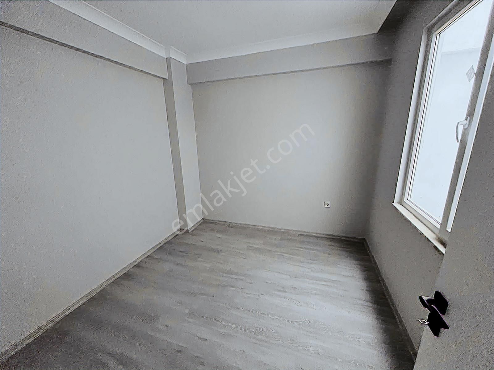 Kemalpaşa Mah. 2+1 Geniş Ferah Satılık Sıfır Daire - Görsel 9