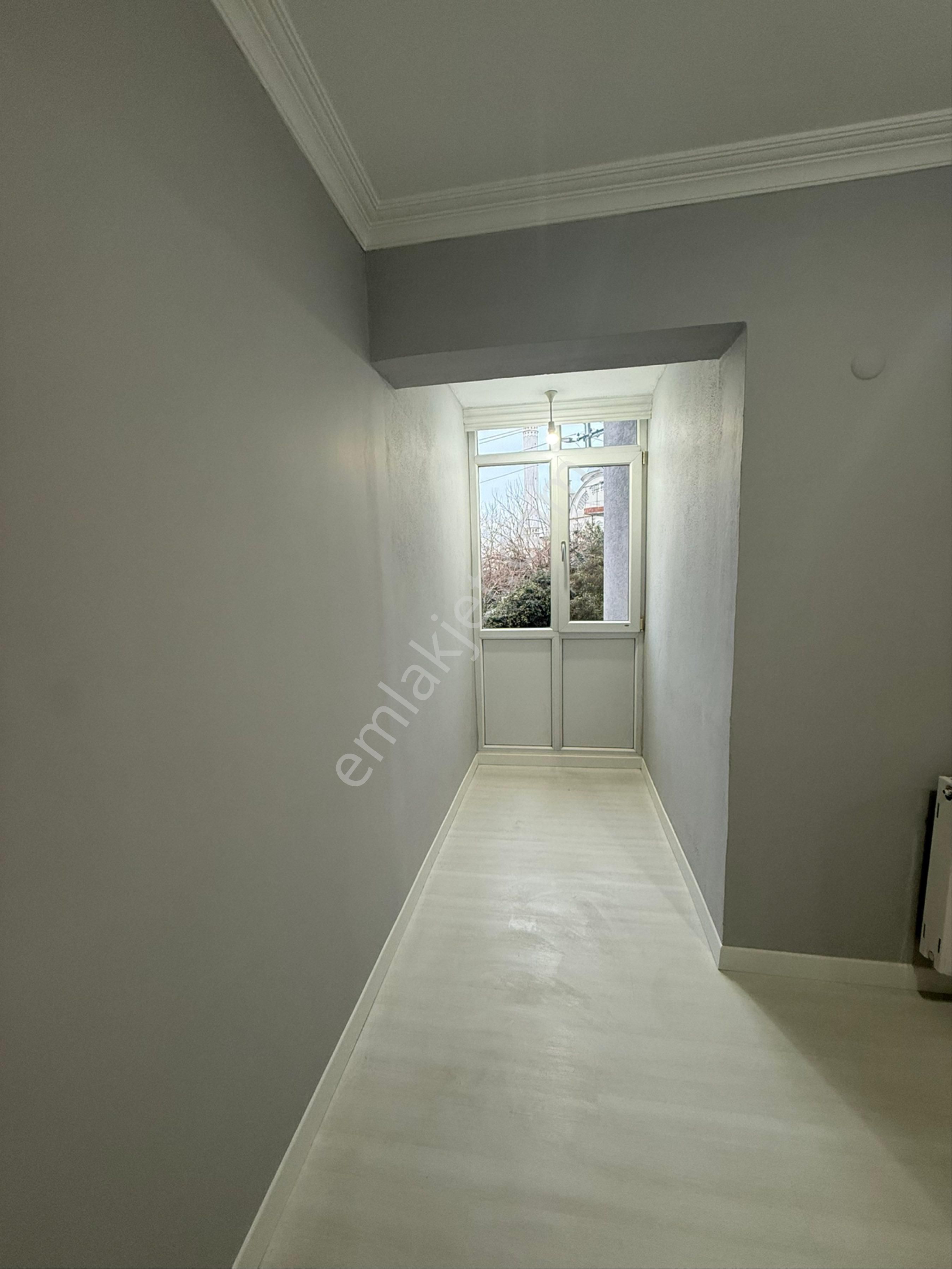 Bursa Osmangazi Doburca Cd Çekirge Mh Kiralık Daire - Görsel 33