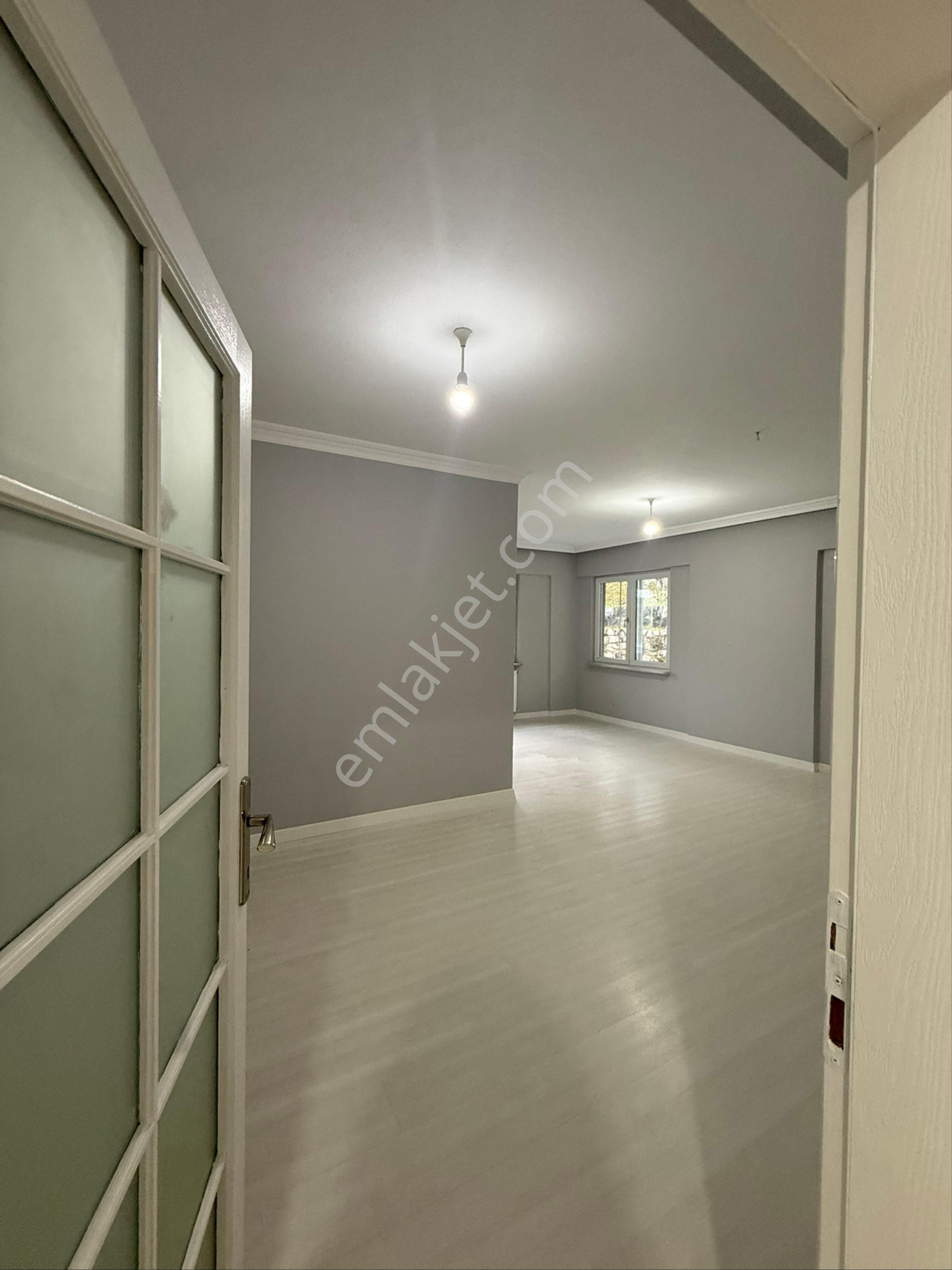 Bursa Osmangazi Doburca Cd Çekirge Mh Kiralık Daire - Görsel 20