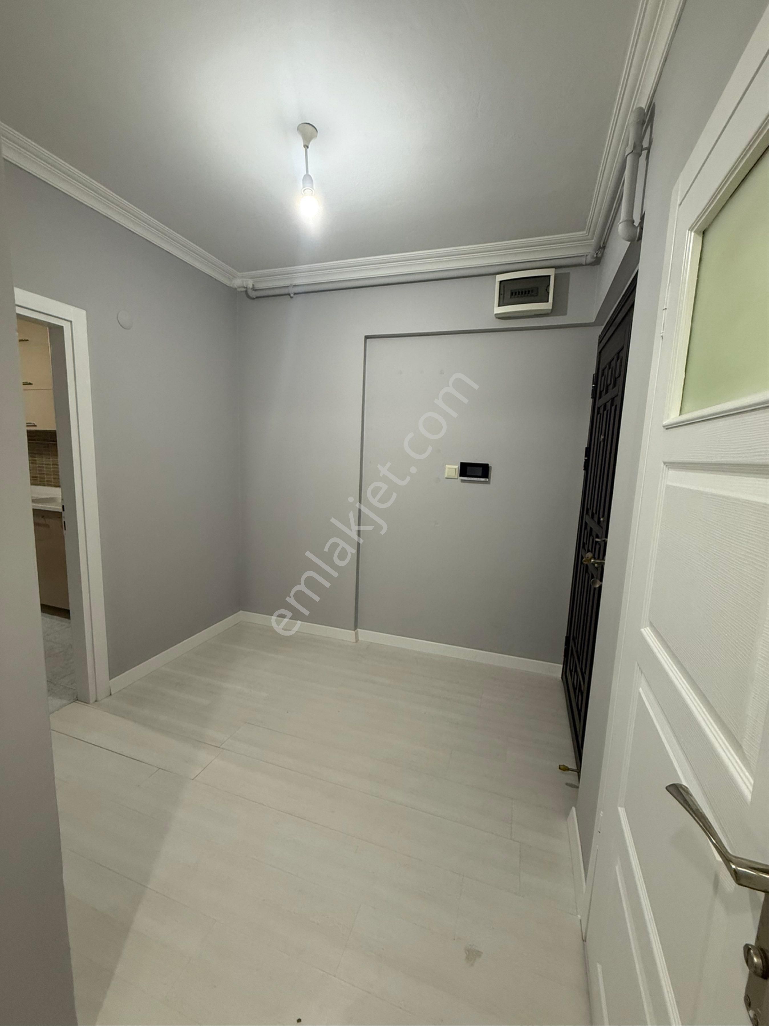 Bursa Osmangazi Doburca Cd Çekirge Mh Kiralık Daire - Görsel 27