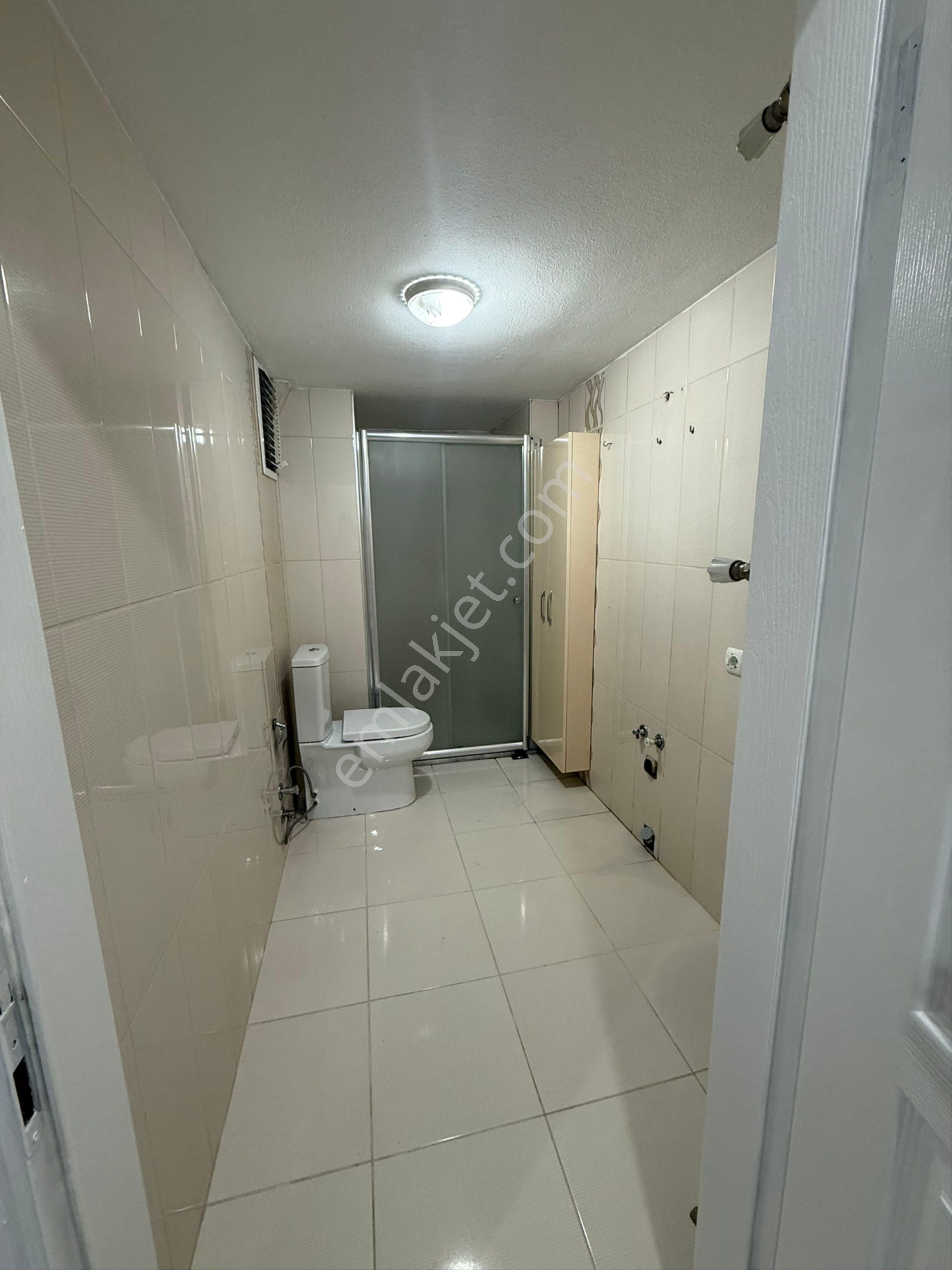 Bursa Osmangazi Doburca Cd Çekirge Mh Kiralık Daire - Görsel 30